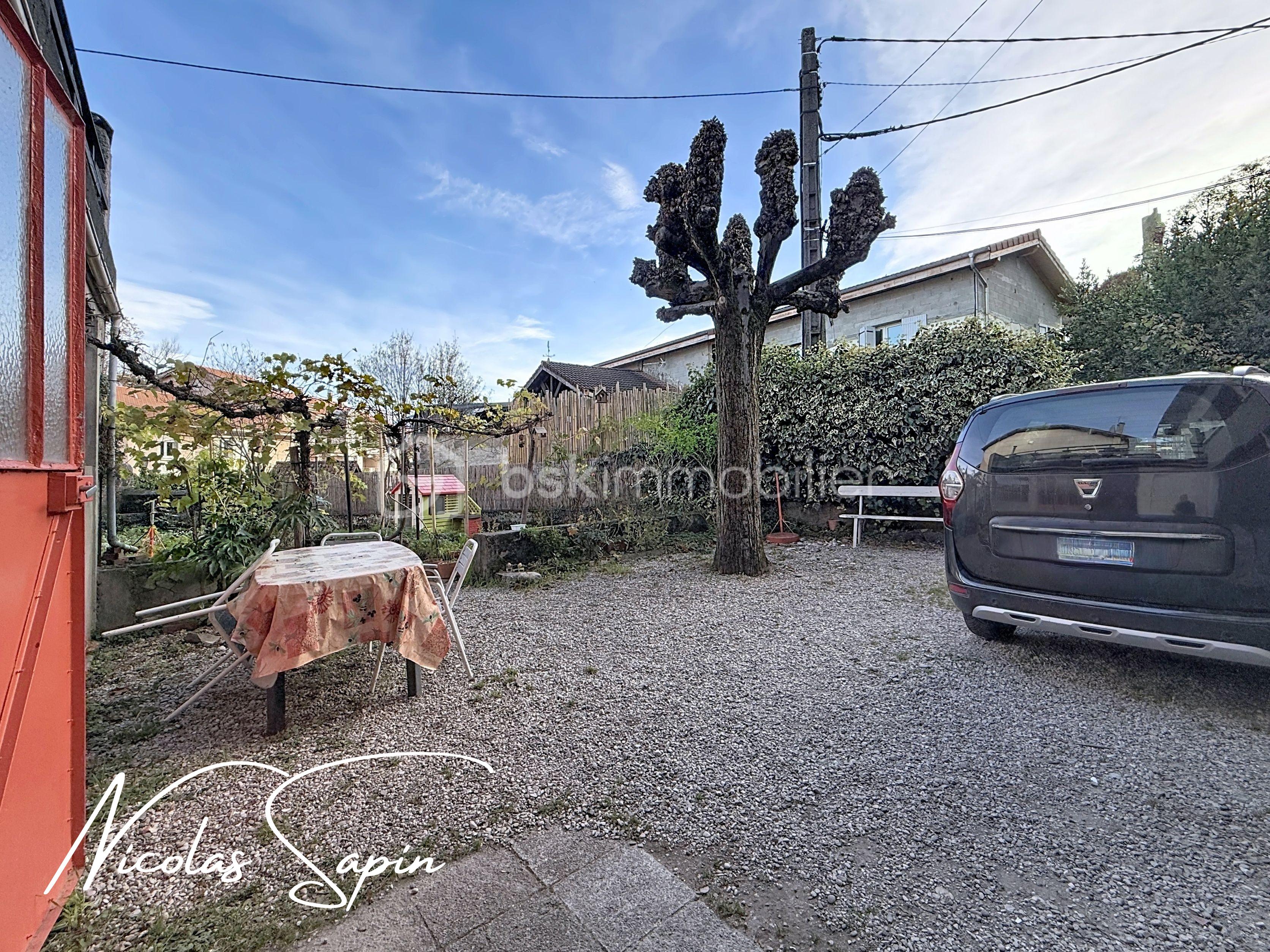 Maison de 108 m² - claix_00020.jpeg