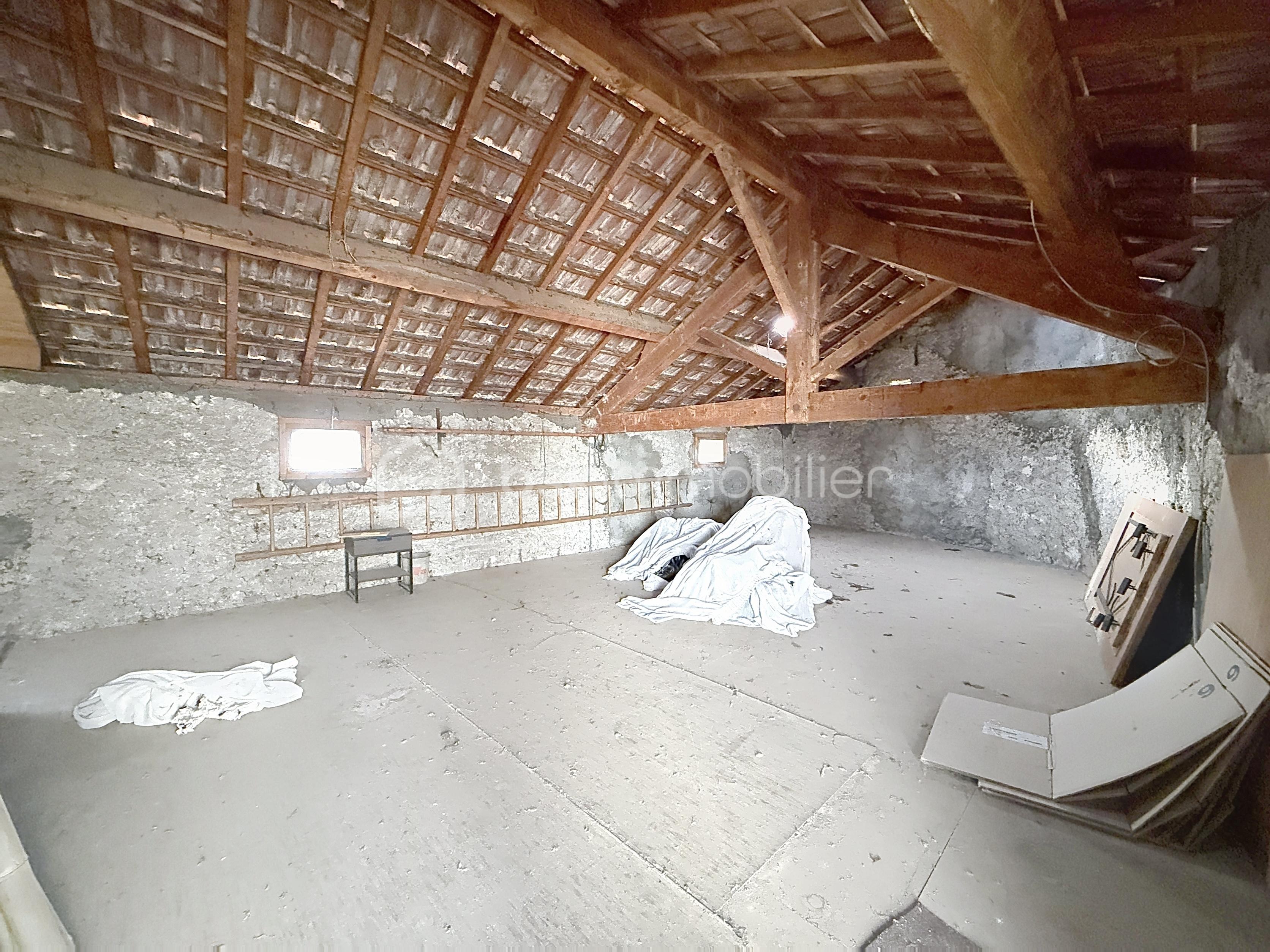 combles.jpg