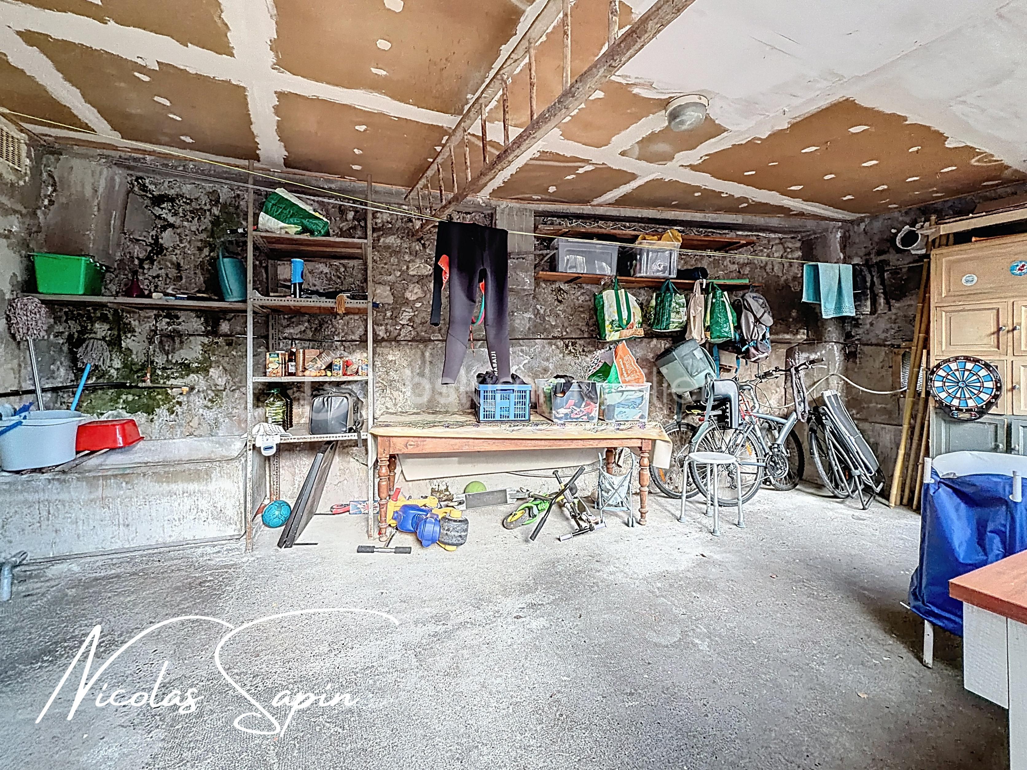 Maison de 108 m² - claix_00006.jpg