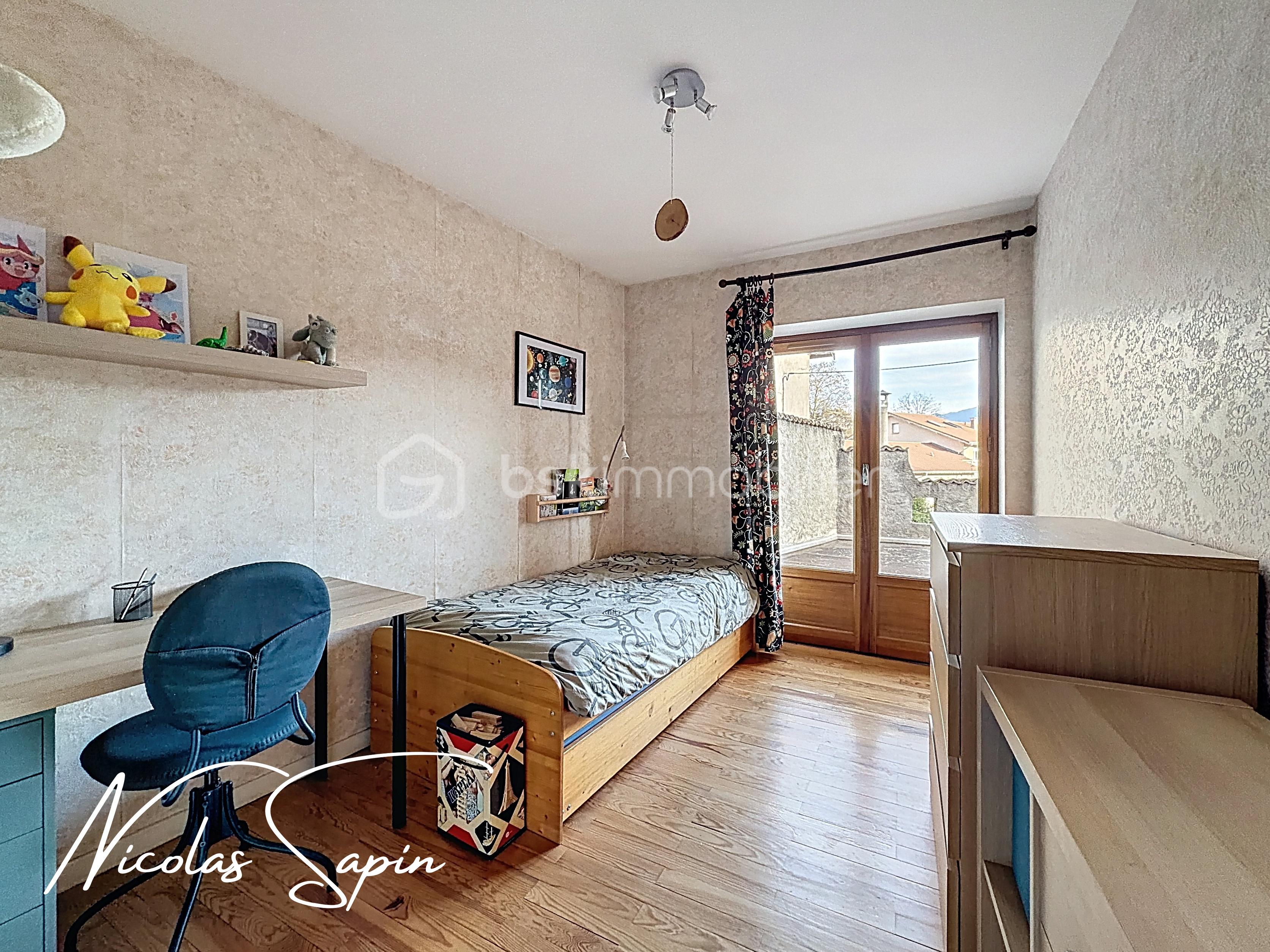 Maison de 108 m² - claix_00012.jpg