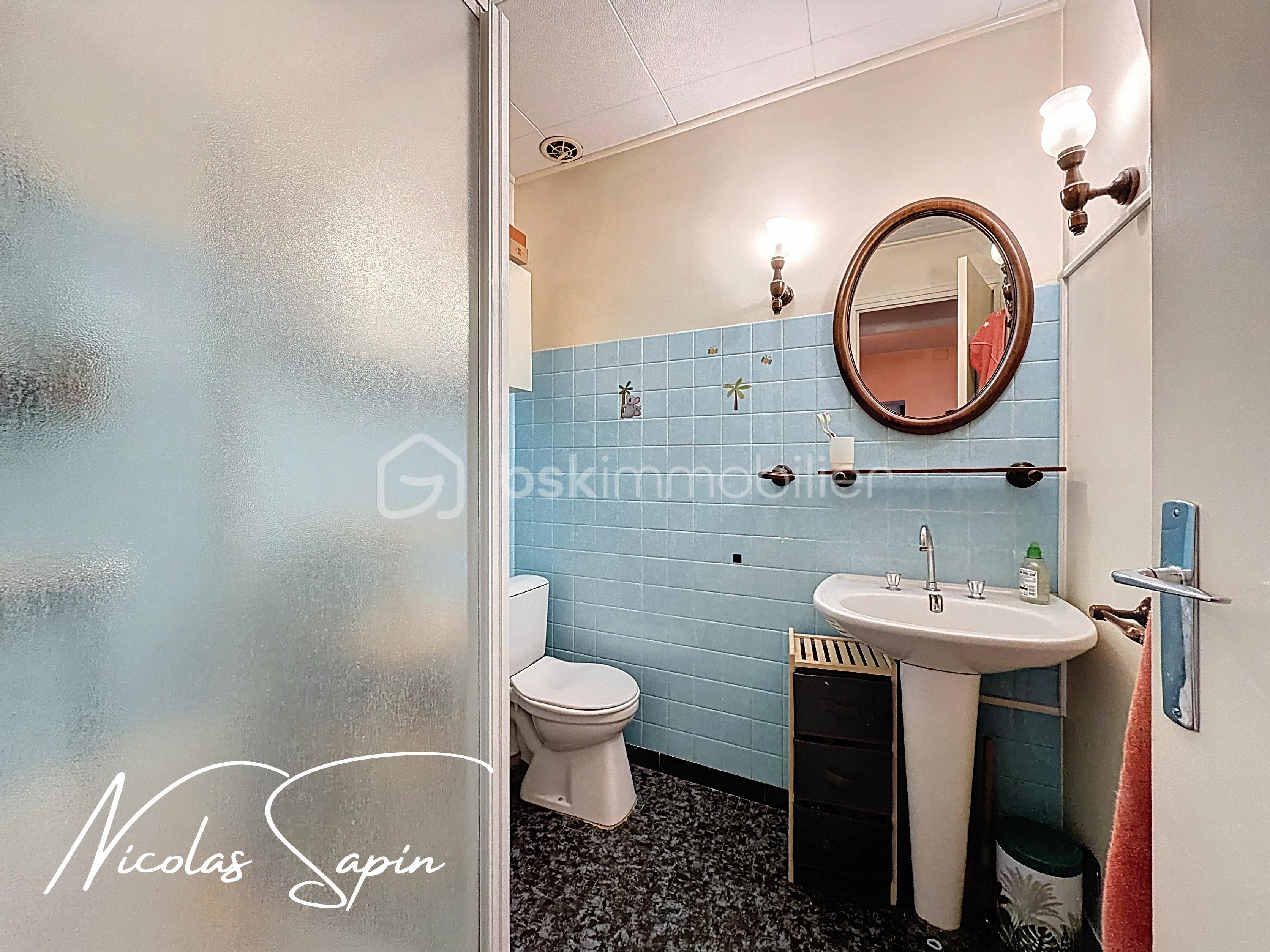 Maison de 108 m² - claix_00019.jpg