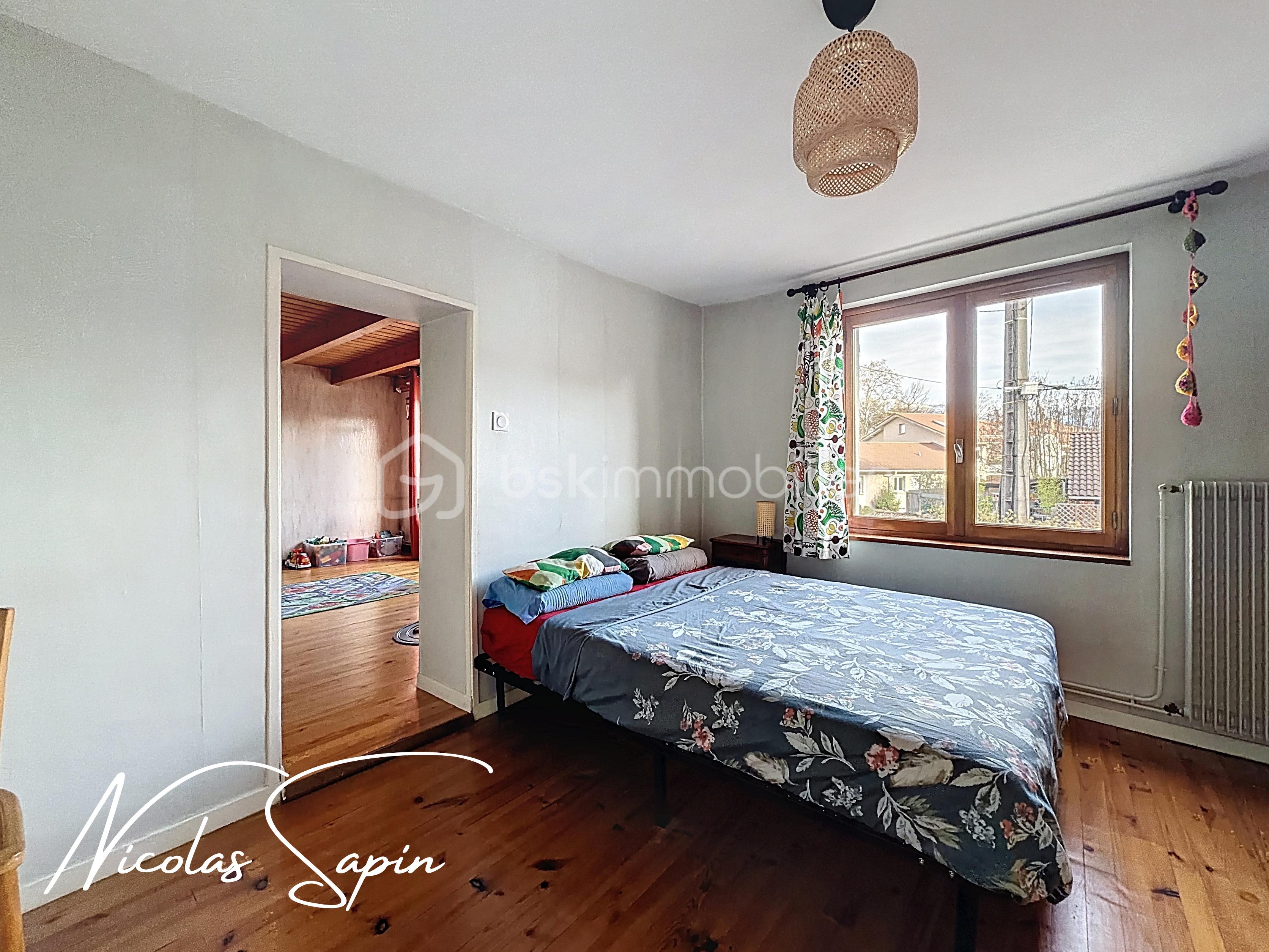 Maison de 108 m² - claix_00017.jpg