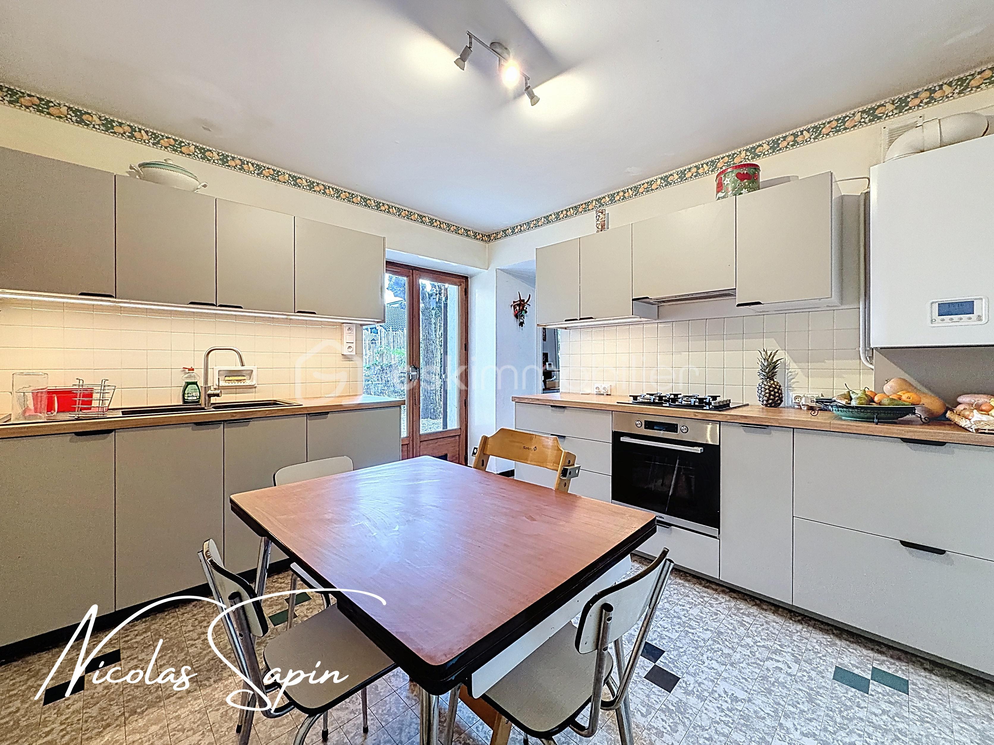 Maison de 108 m² - claix_00009.jpg