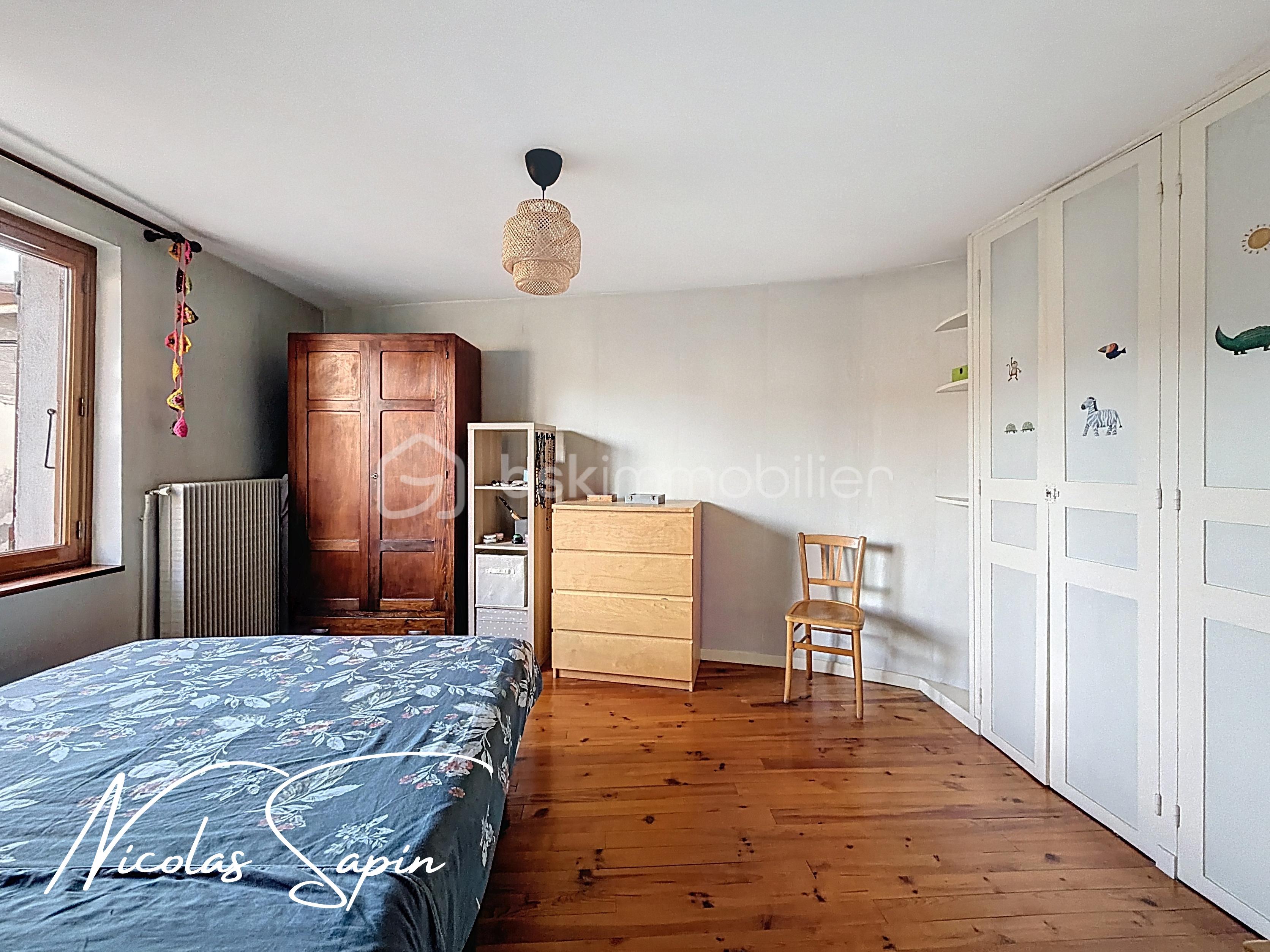 Maison de 108 m² - claix_00016.jpg