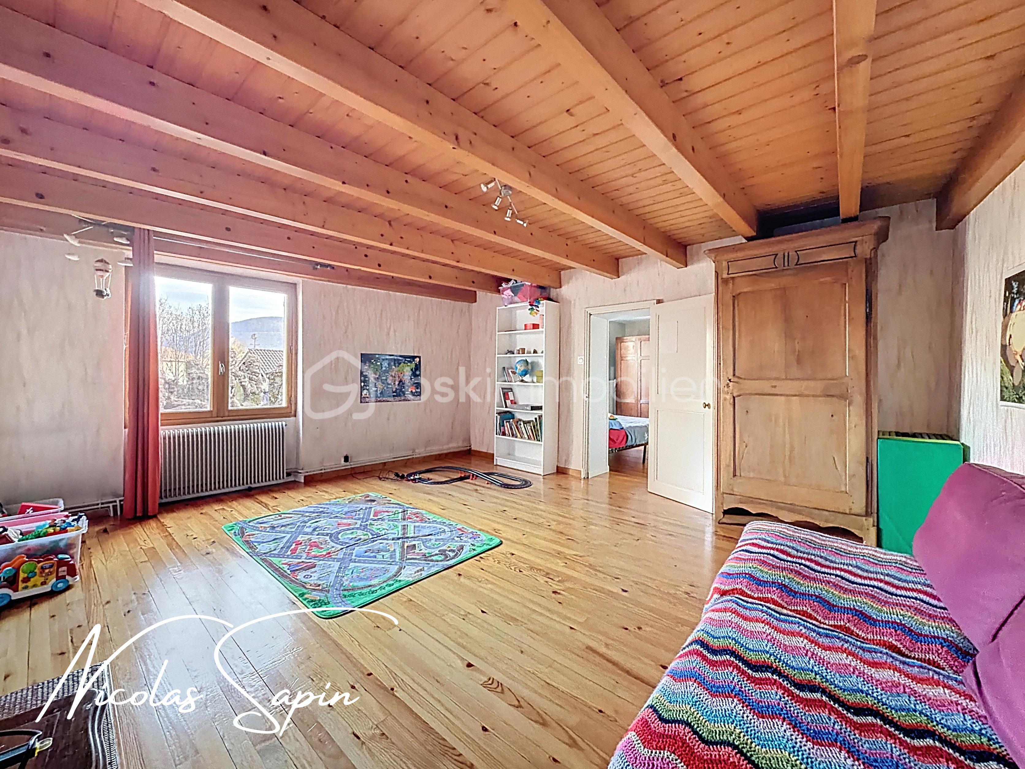 Maison de 108 m² - claix_00015.jpg