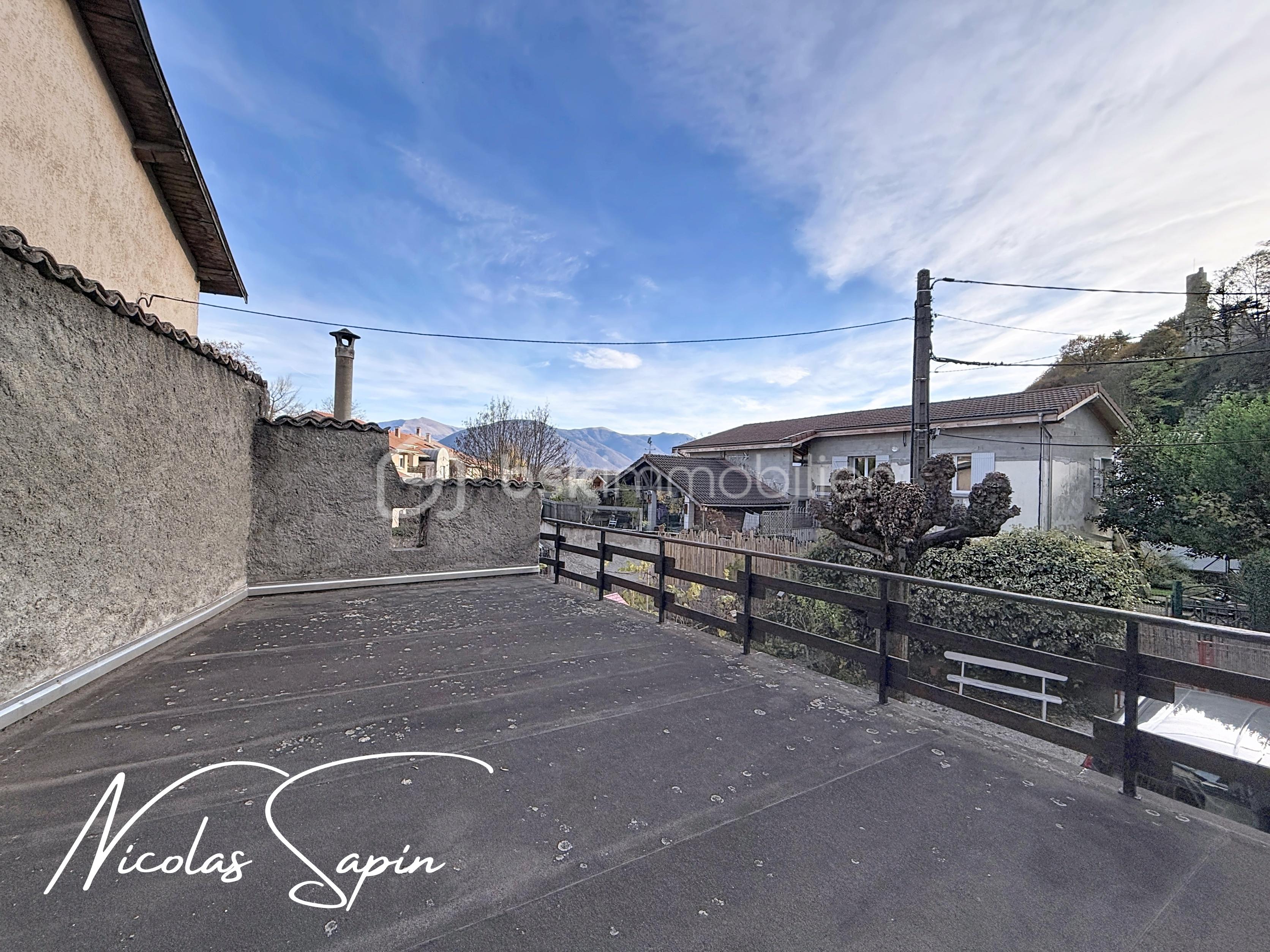 Maison de 108 m² - claix_00013.jpg