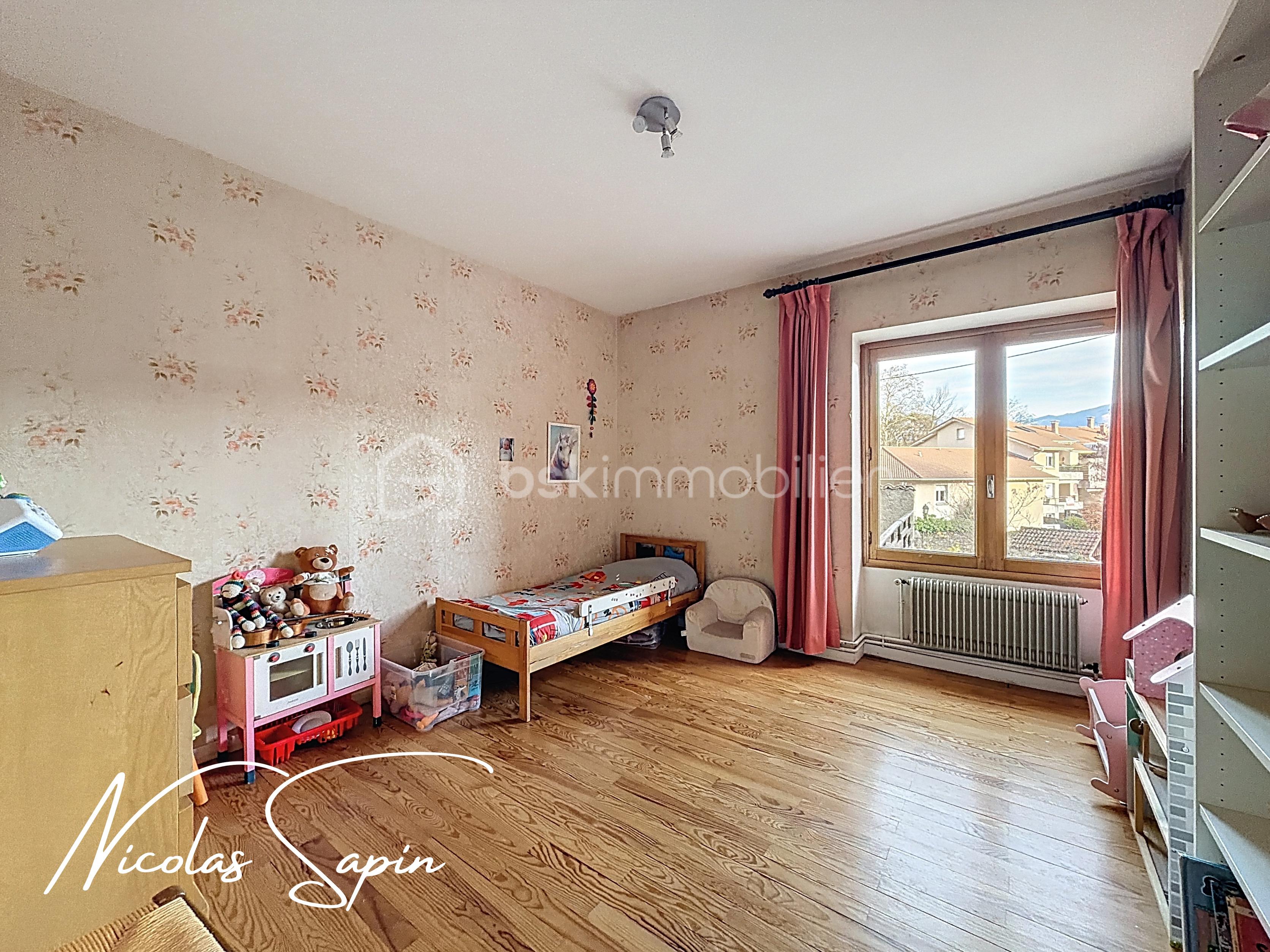 Maison de 108 m² - claix_00014.jpg