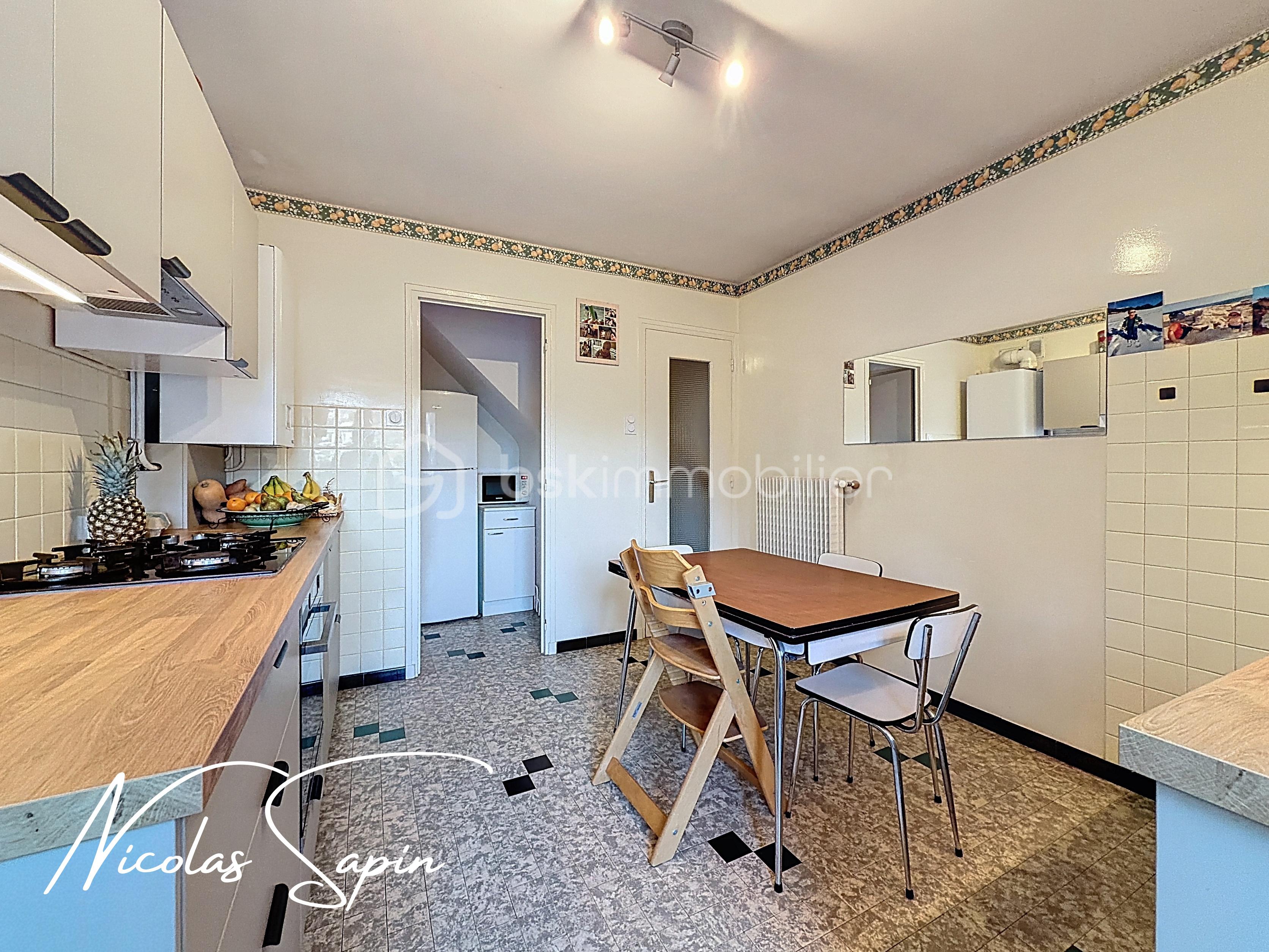 Maison de 108 m² - claix_00008.jpg