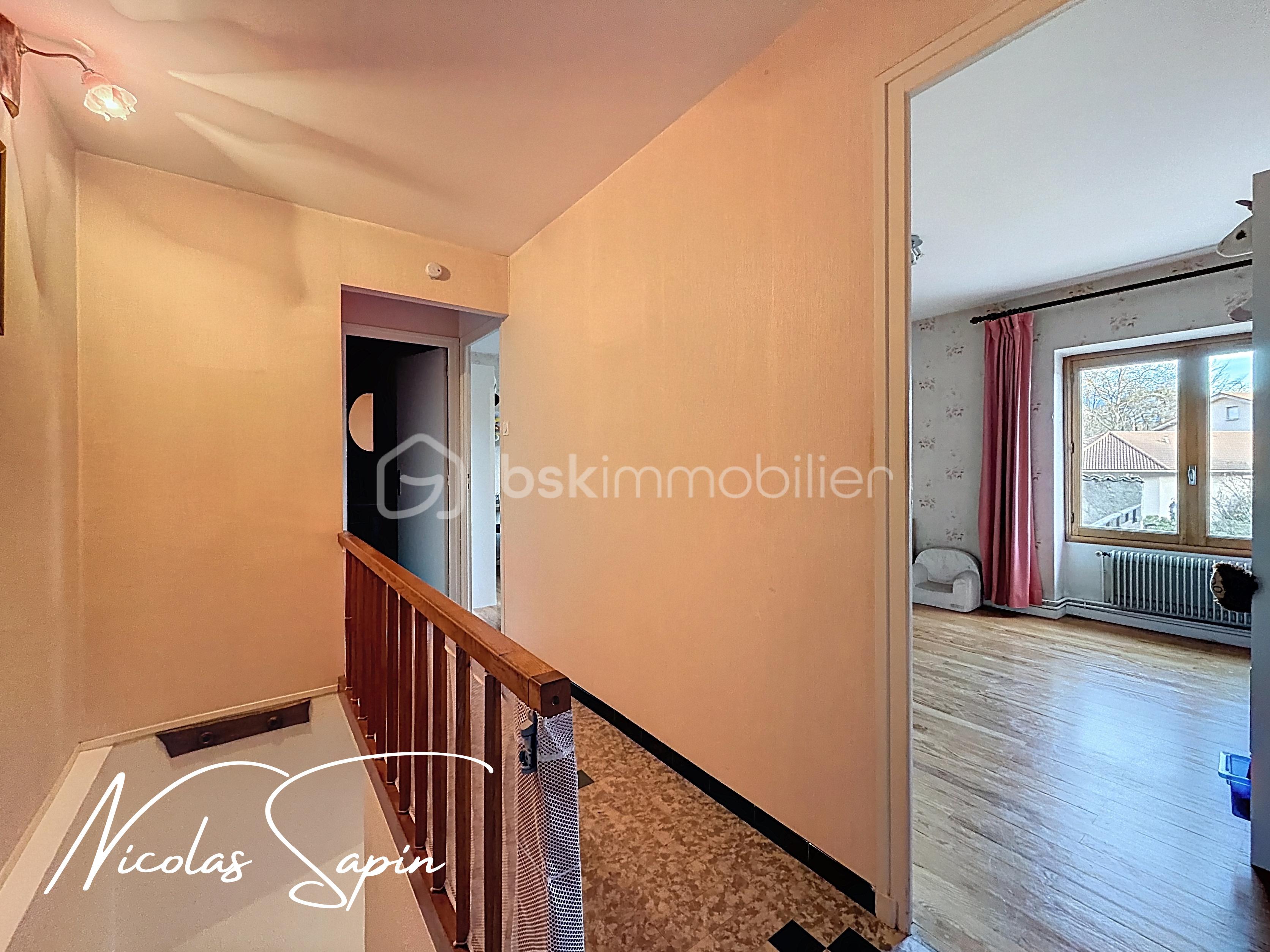 Maison de 108 m² - claix_00018.jpg