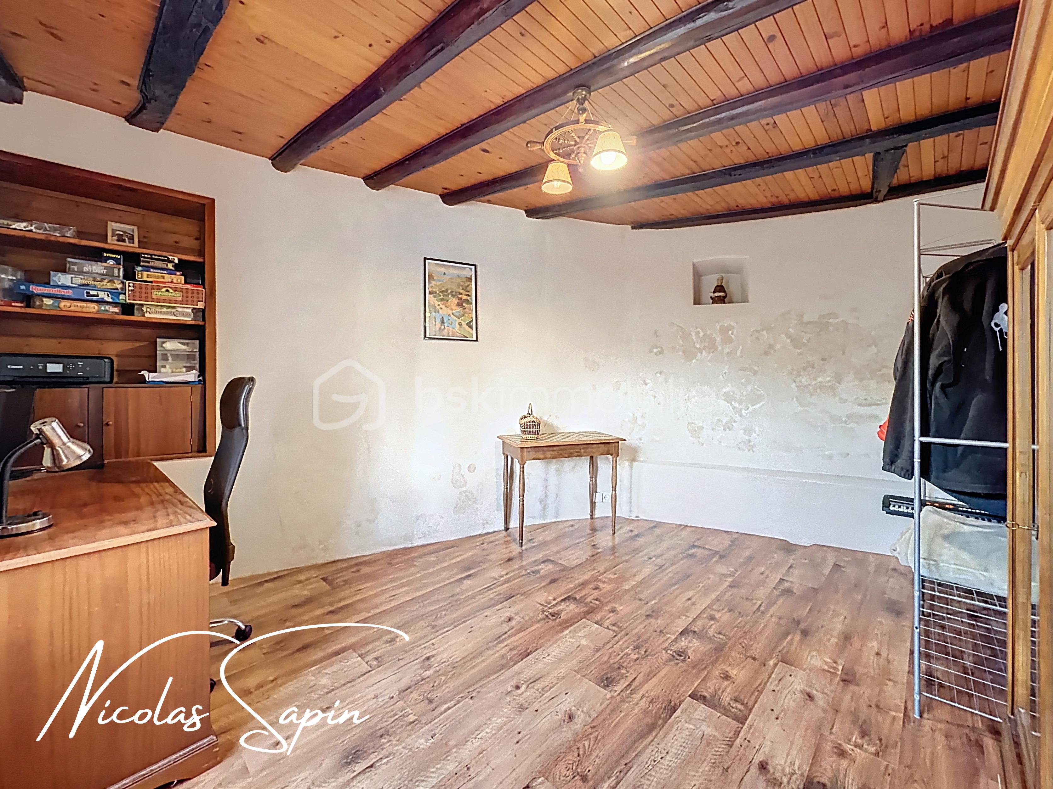 Maison de 108 m² - claix_00011.jpg