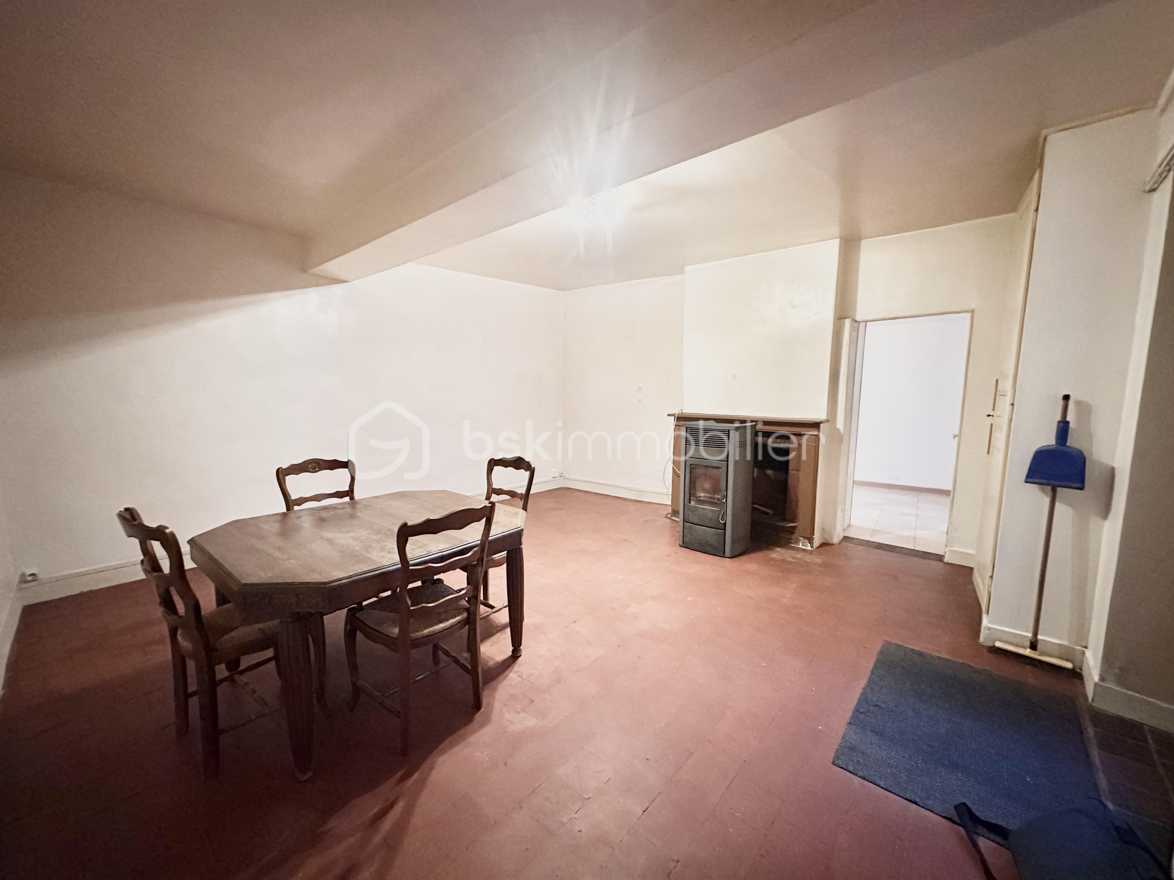 Maison de 75 m² - IMG_7256.jpeg