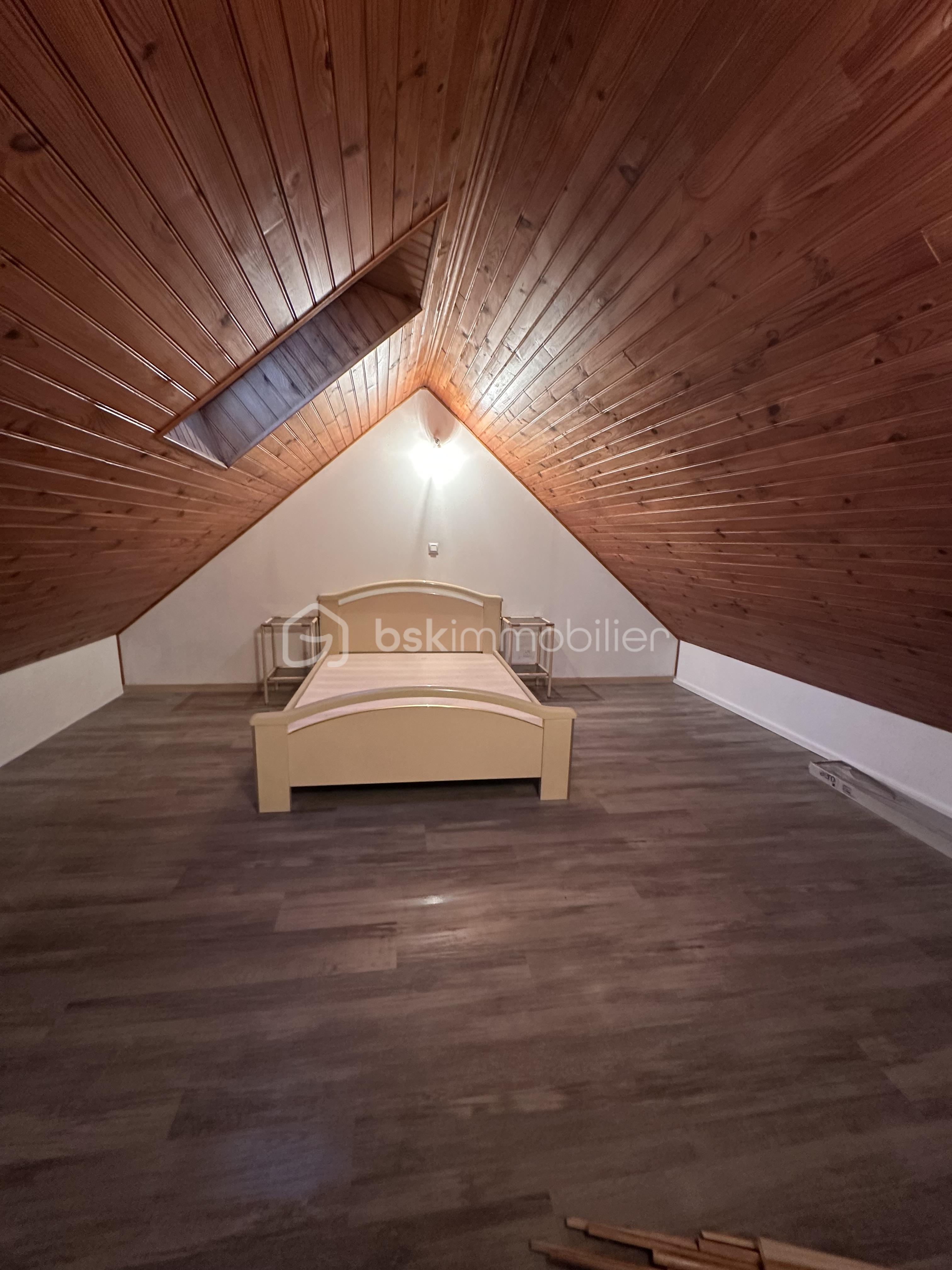 Maison de 75 m² - IMG_7231.jpeg