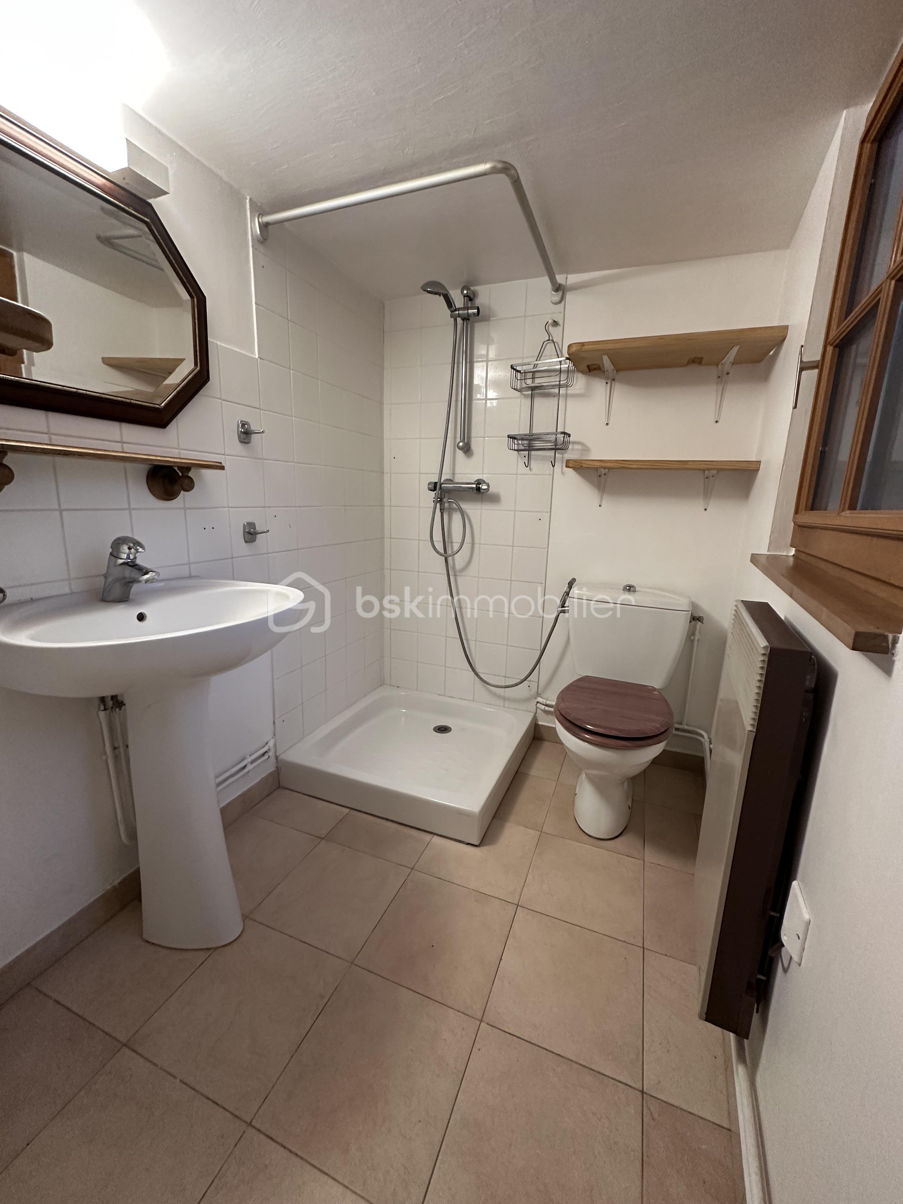 Maison de 75 m² - IMG_7210.jpeg