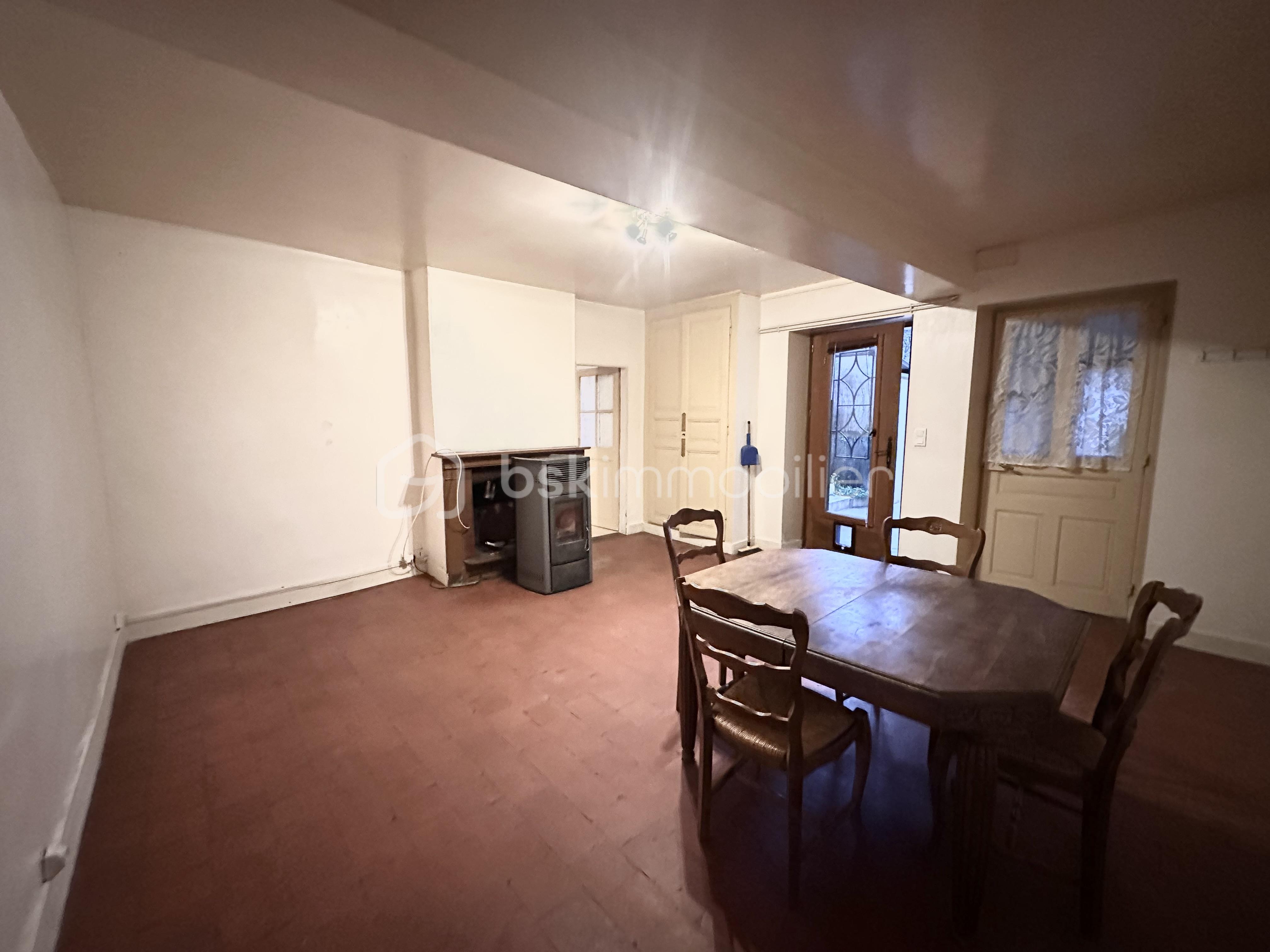 Maison de 75 m² - IMG_7253.jpeg