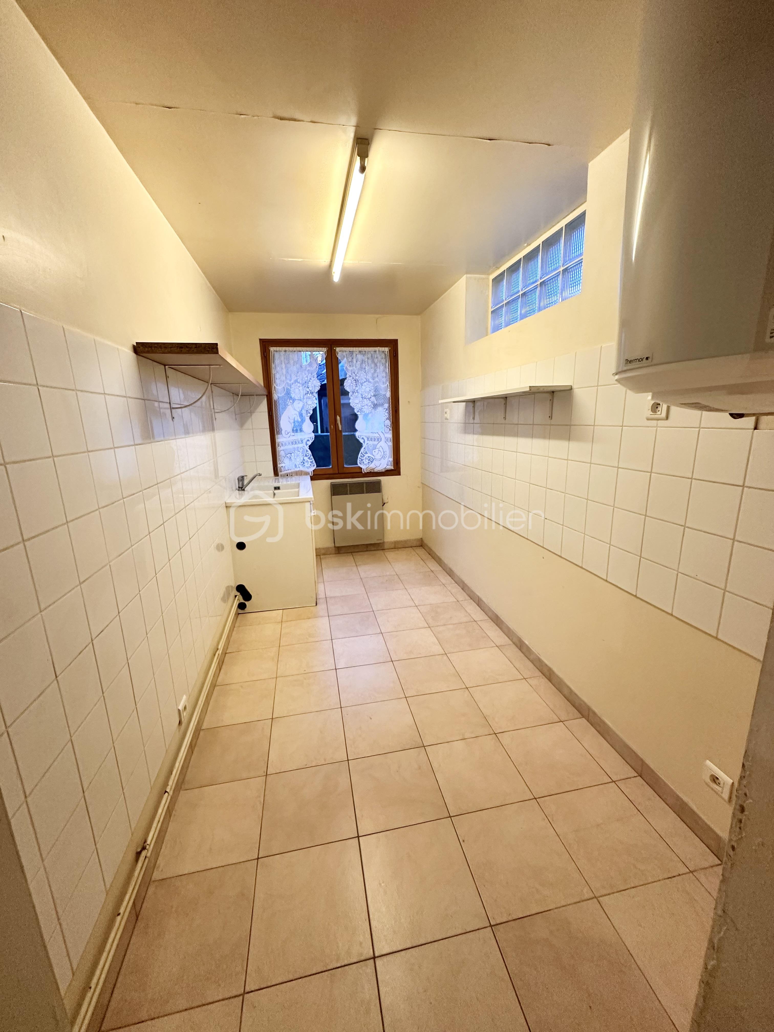 Maison de 75 m² - IMG_7187.jpeg