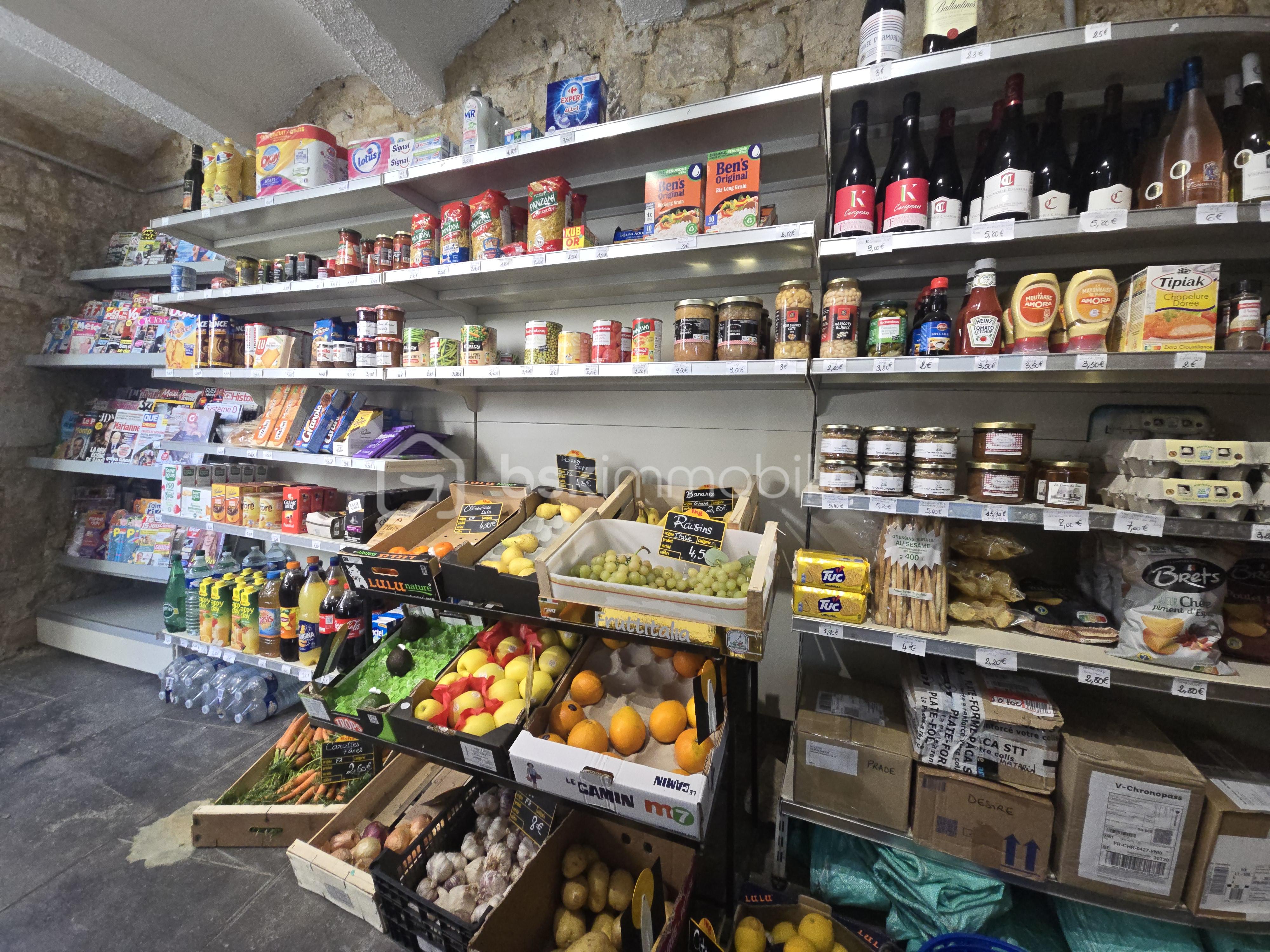 Fonds de commerce - 20251104_150438.jpg