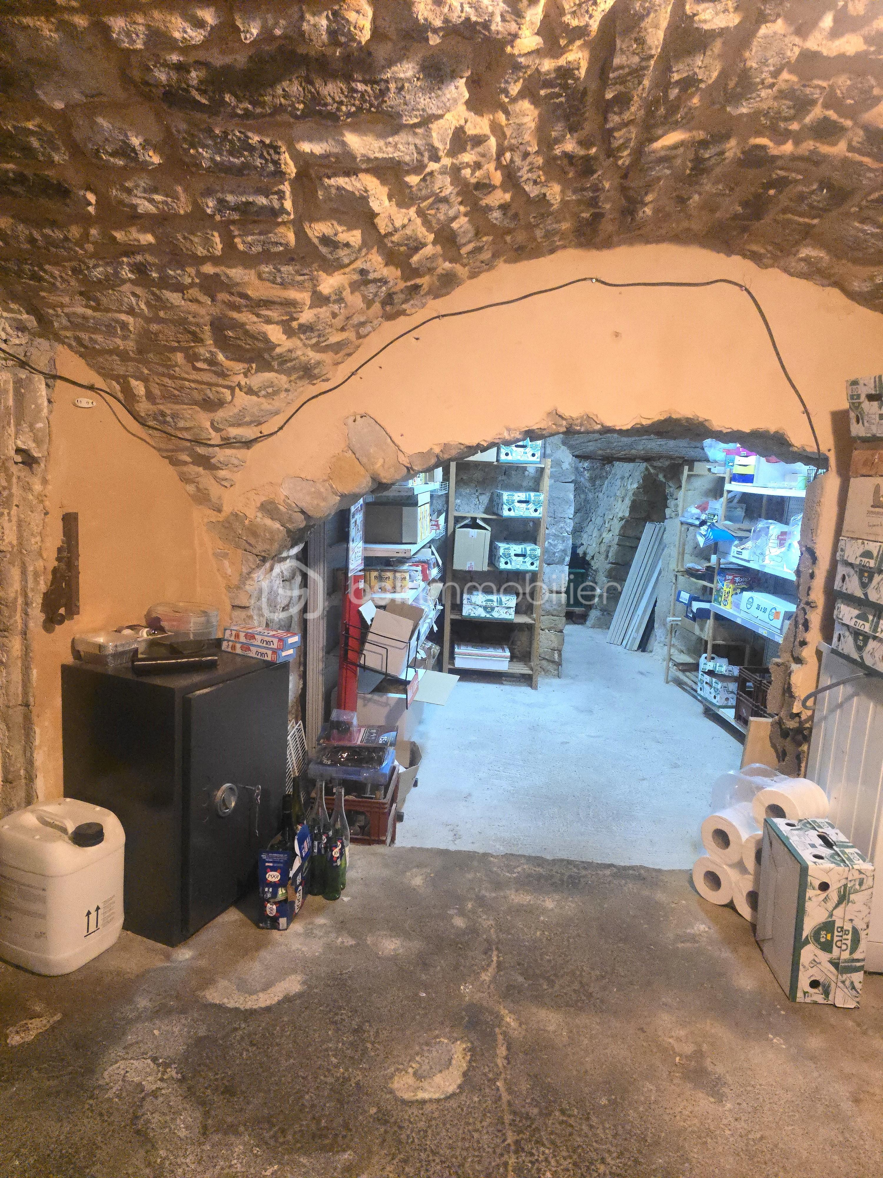 Fonds de commerce - 20251104_142929.jpg