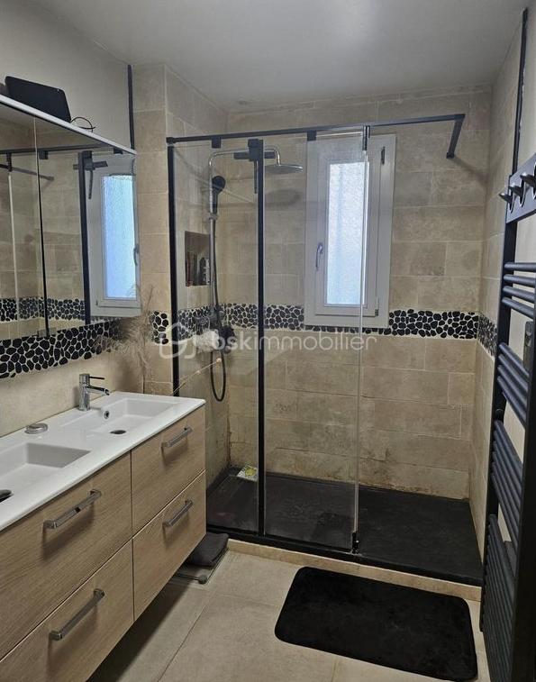 Maison de 110 m² - Salle d'eau.png