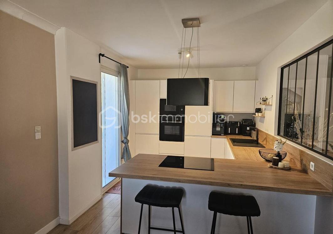 Maison de 110 m² - Cuisine .png