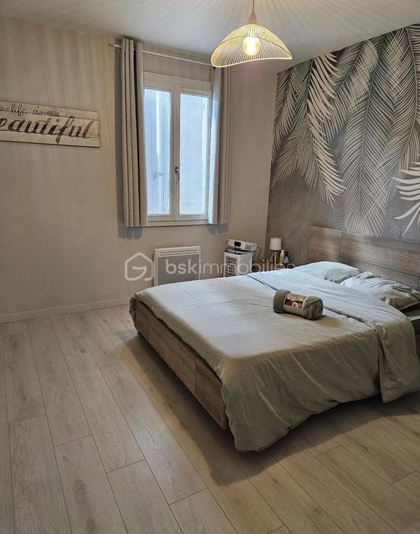 Maison de 110 m² - Chambre 1.png