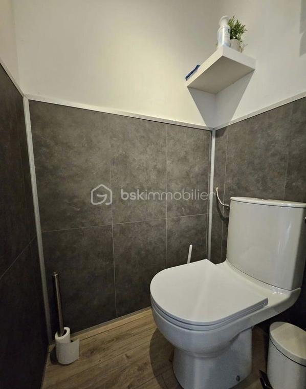 Maison de 110 m² - WC.png