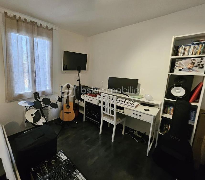 Maison de 110 m² - Chambre 3.png