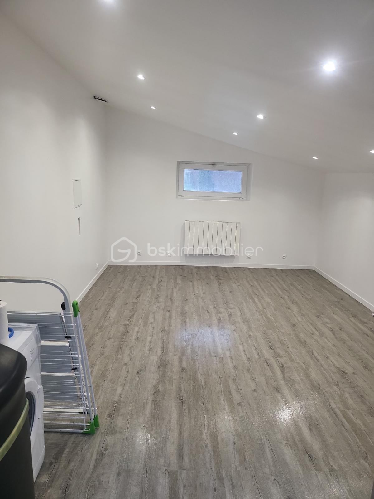 Maison de 110 m² - Dépendance.jpg