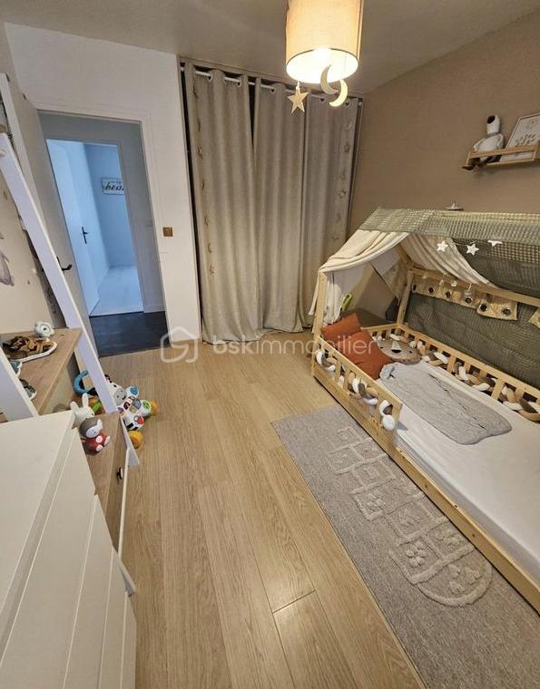 Maison de 110 m² - Chambre 2.png