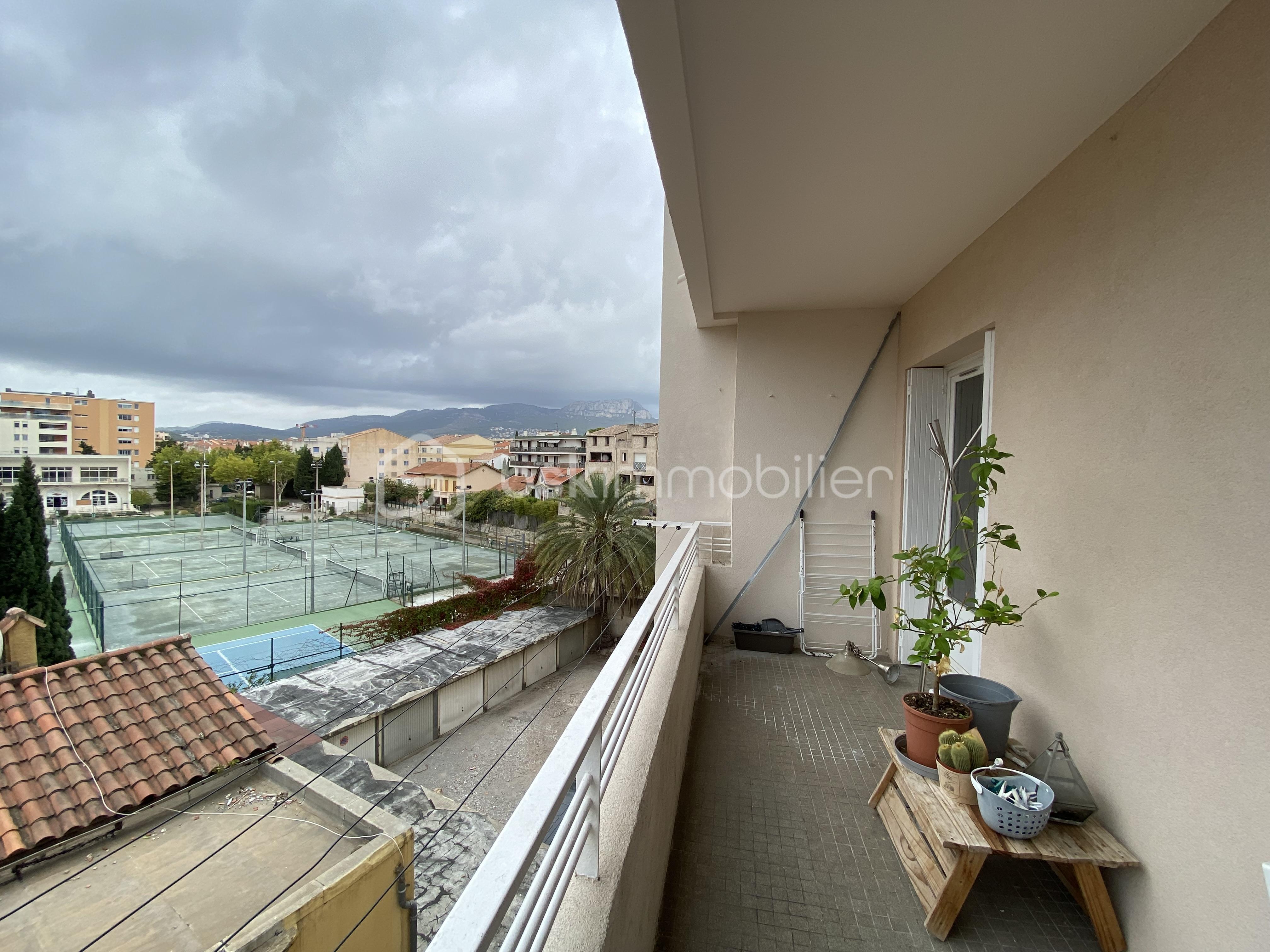 Appartement de 72,05 m² - Photo 19-10-2023 12 19 45.jpg