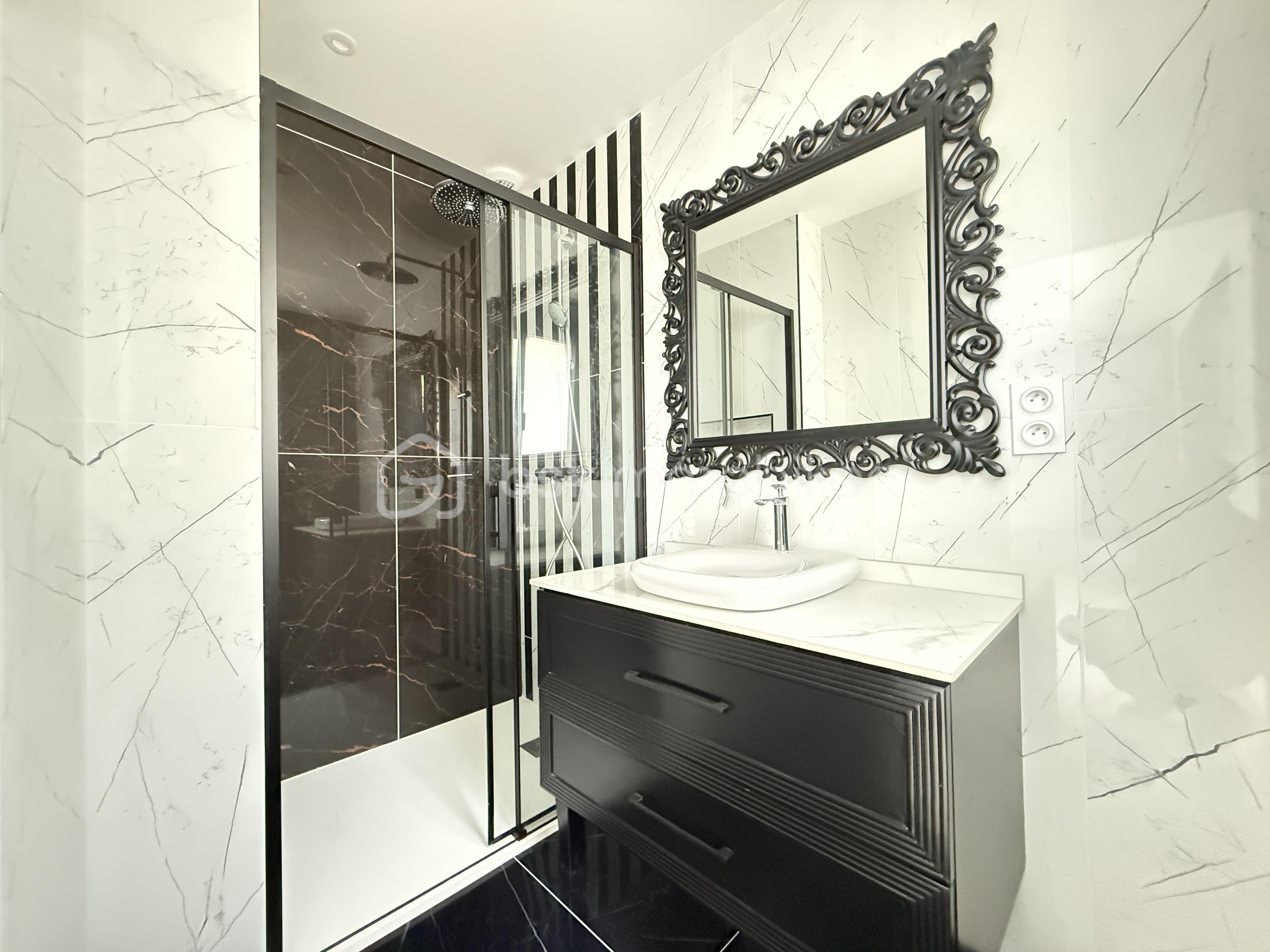 Maison de 150 m² - IMG_7706.JPG