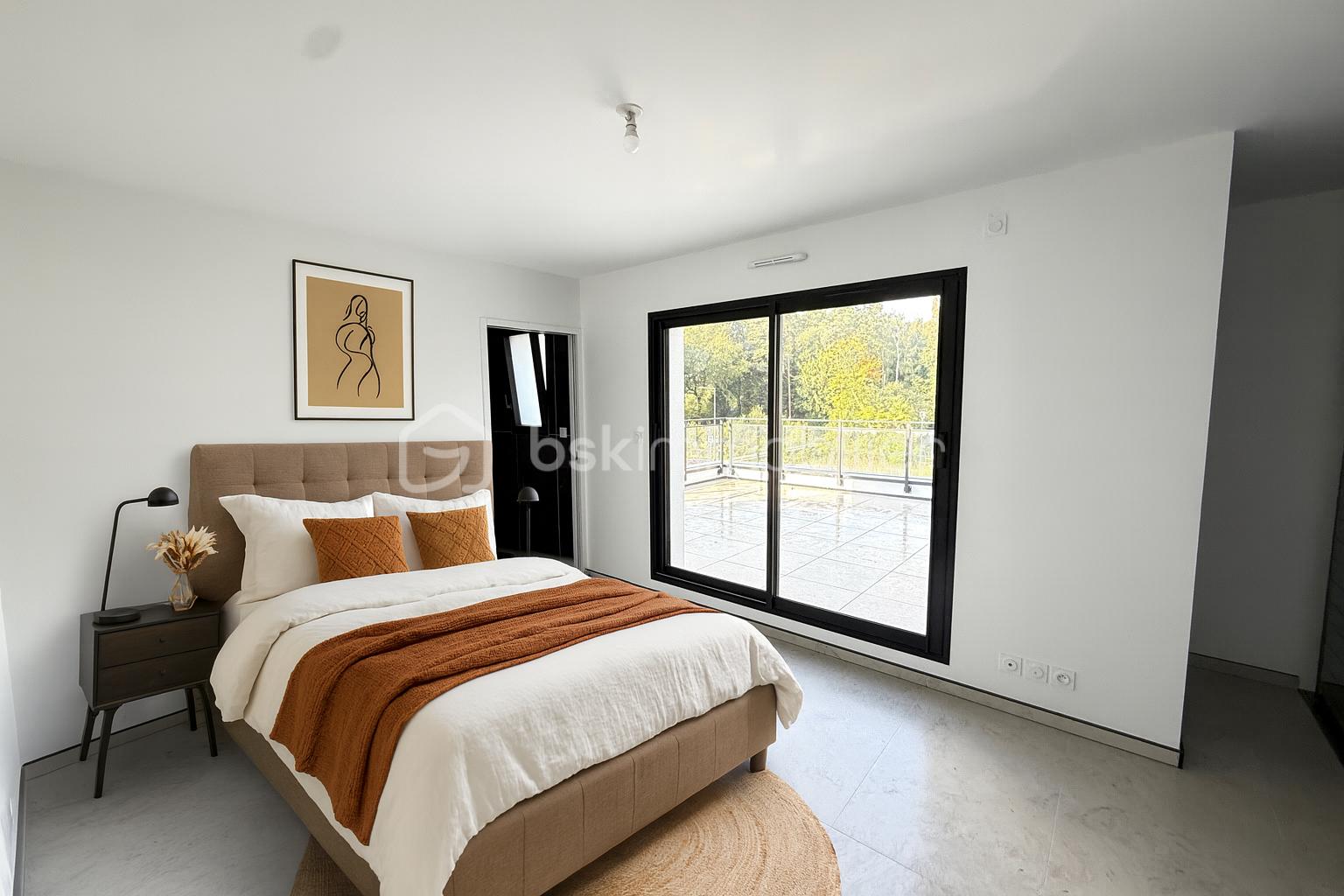 Maison de 150 m² - 2E31EB78-9831-4CED-A76D-9FF4C47E051E.PNG