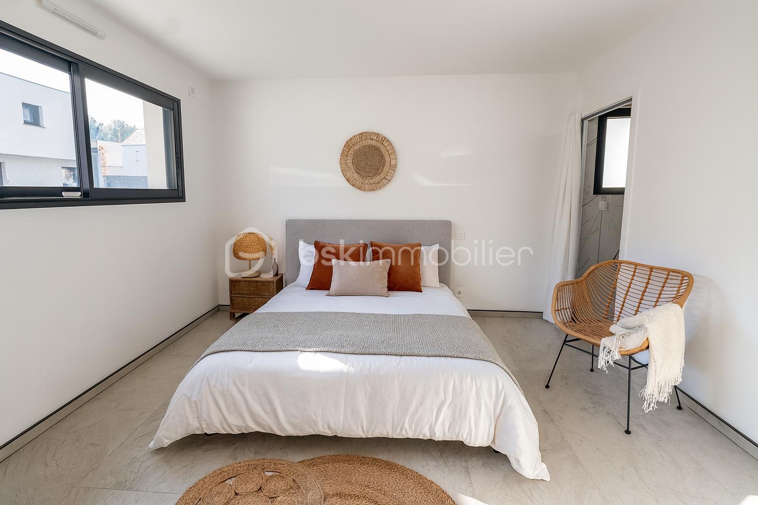 Maison de 150 m² - 39398AE2-34F4-4A28-B4A7-0DE25BAF0487.PNG