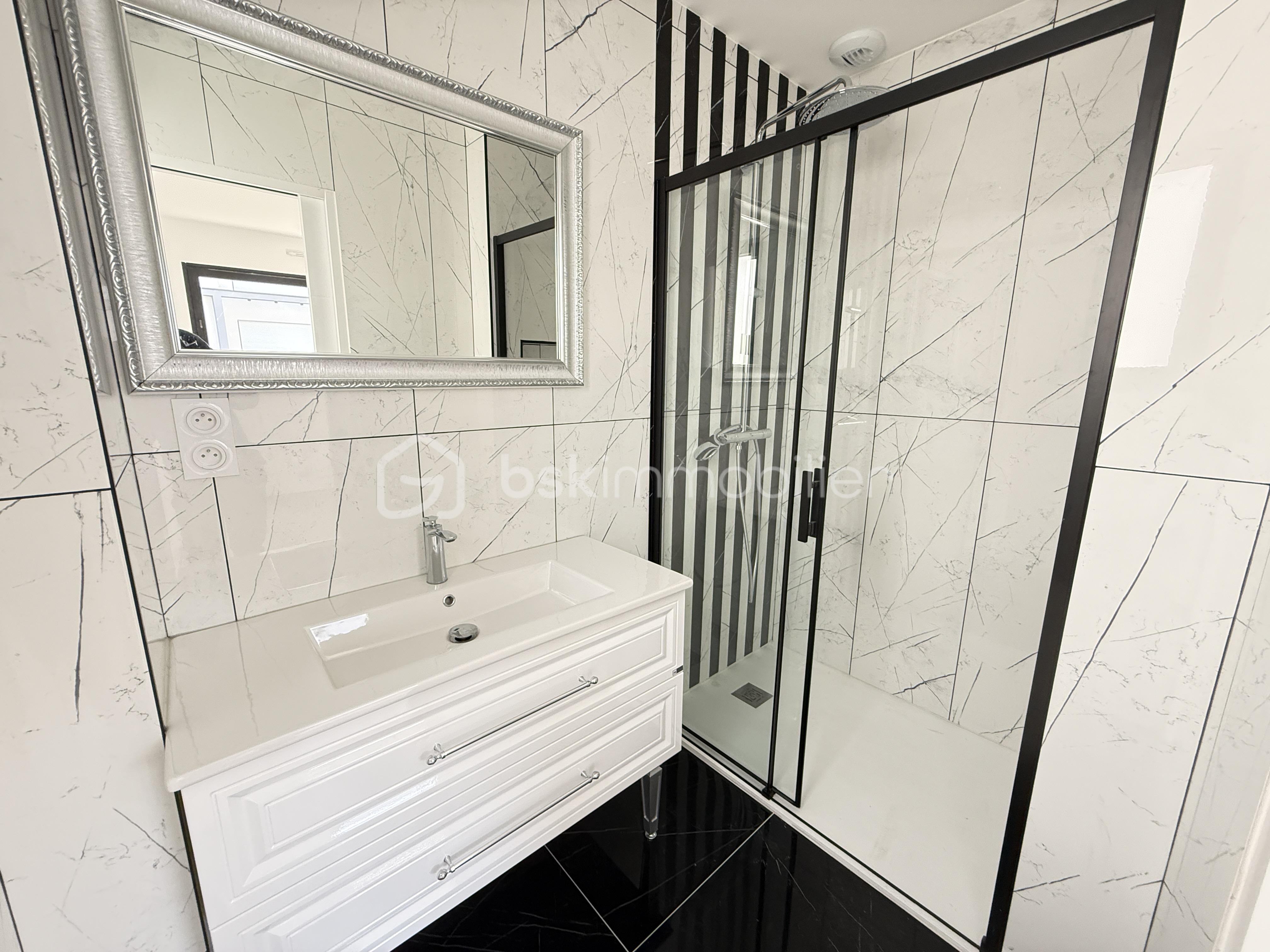 Maison de 150 m² - IMG_7716.JPG