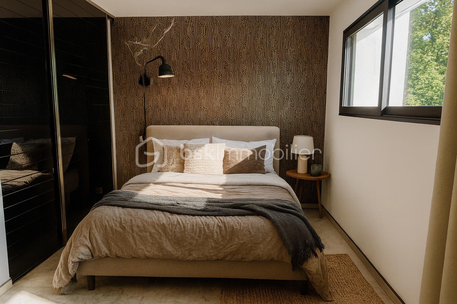 Maison de 150 m² - 1DF38E8F-DEEF-4388-99A8-E808DA0D306D.PNG