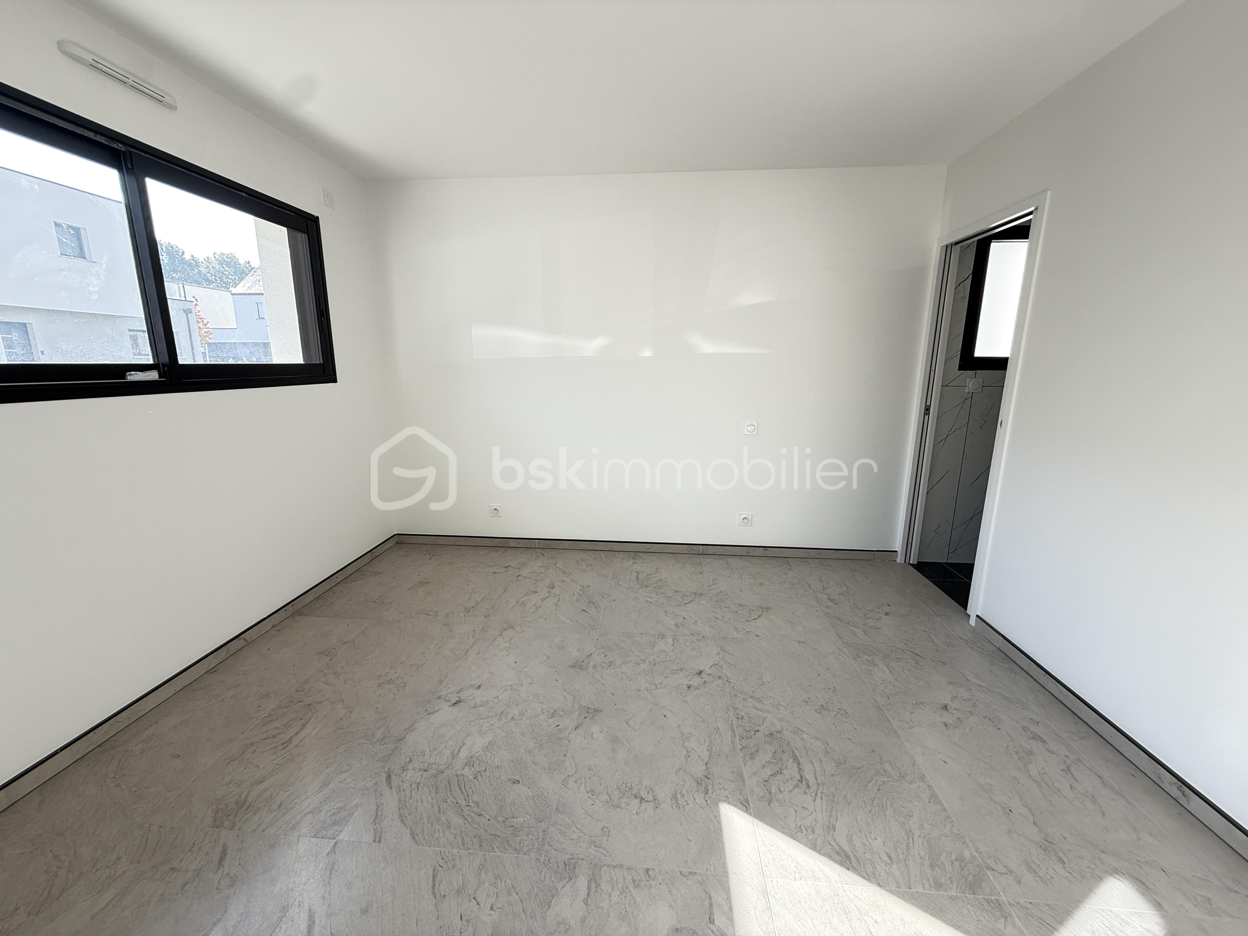 Maison de 150 m² - IMG_7718.JPG