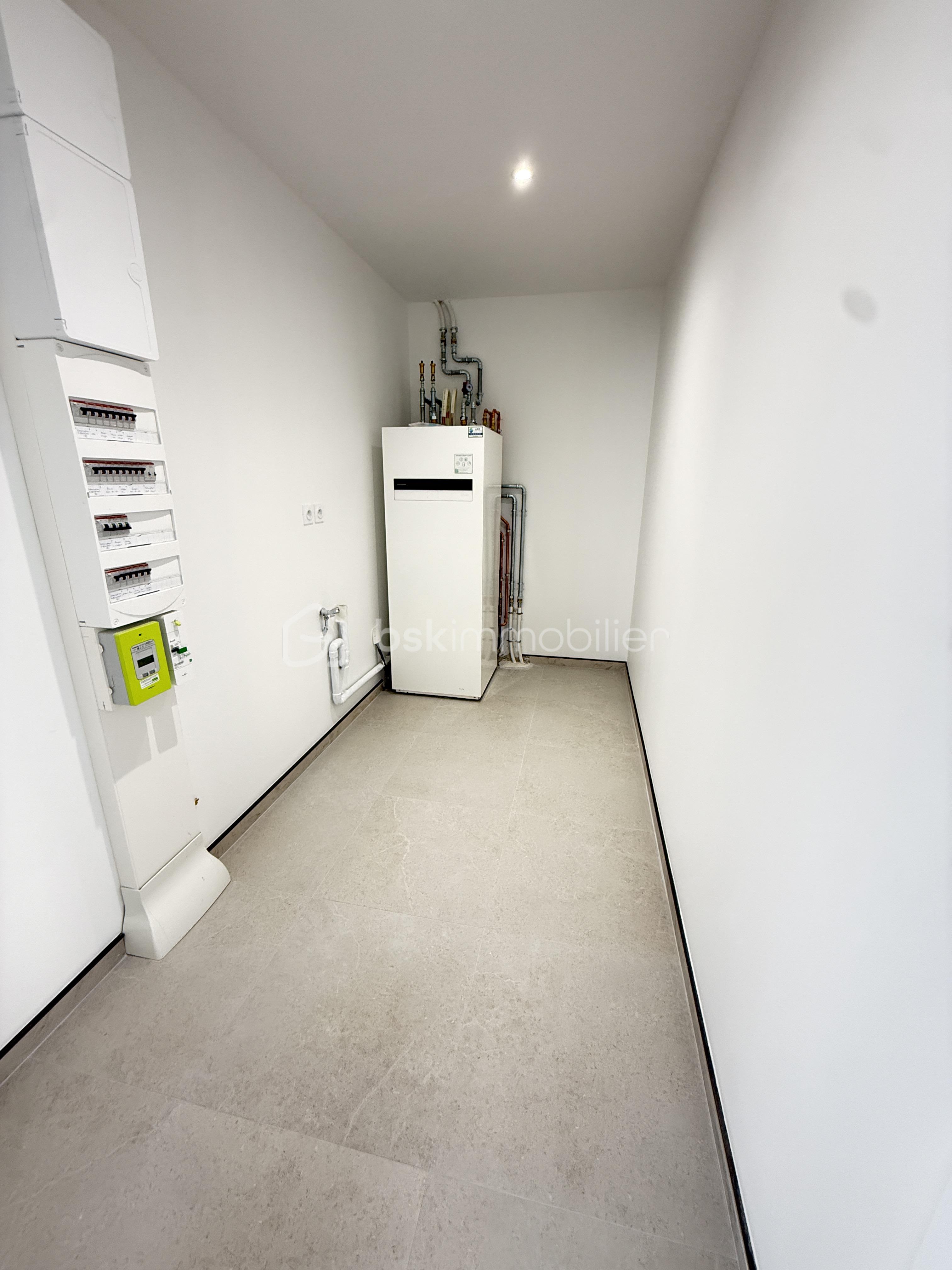 Maison de 150 m² - IMG_7715.JPG