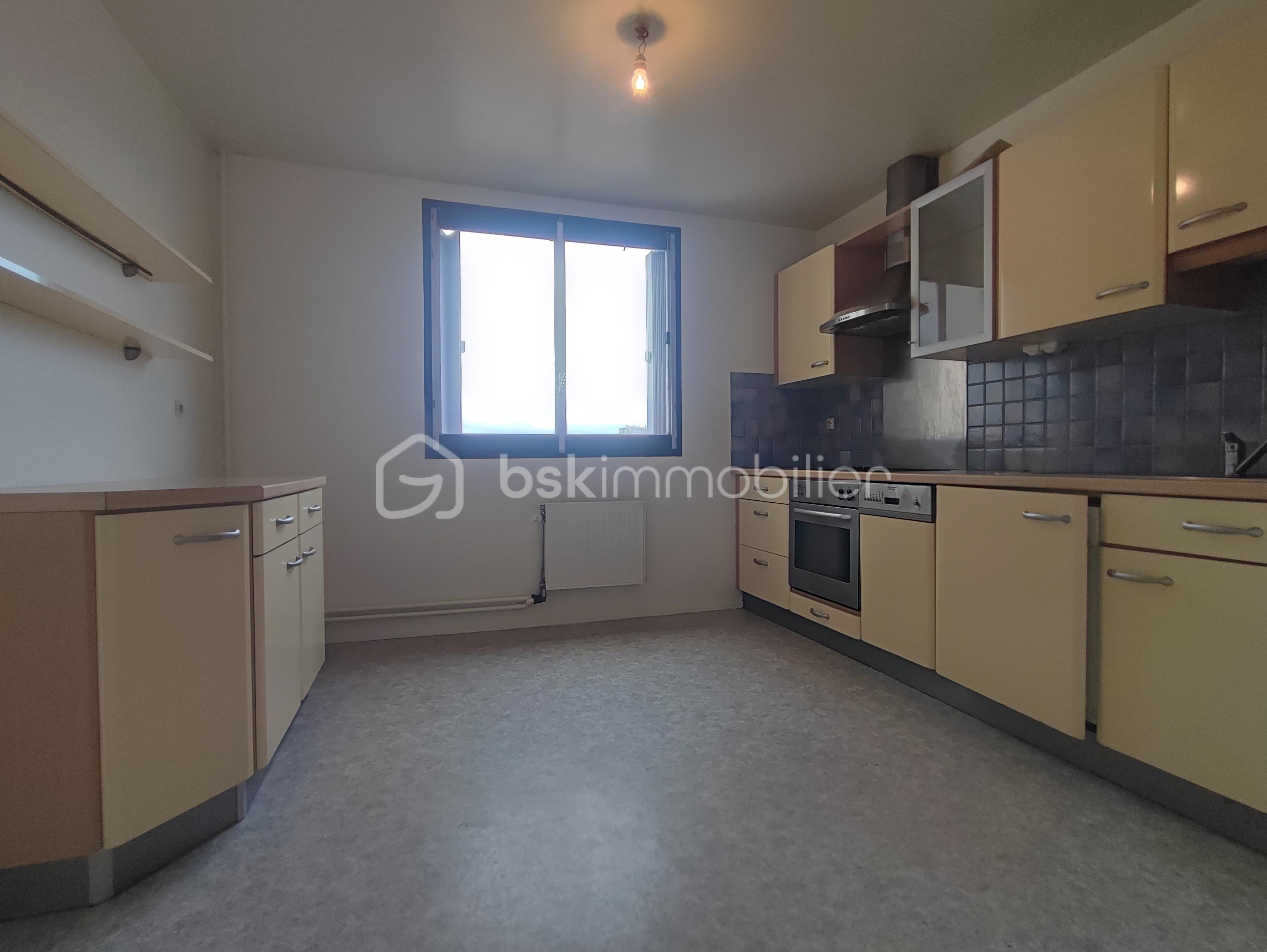 Appartement de 69 m² - 1760015326153.jpg
