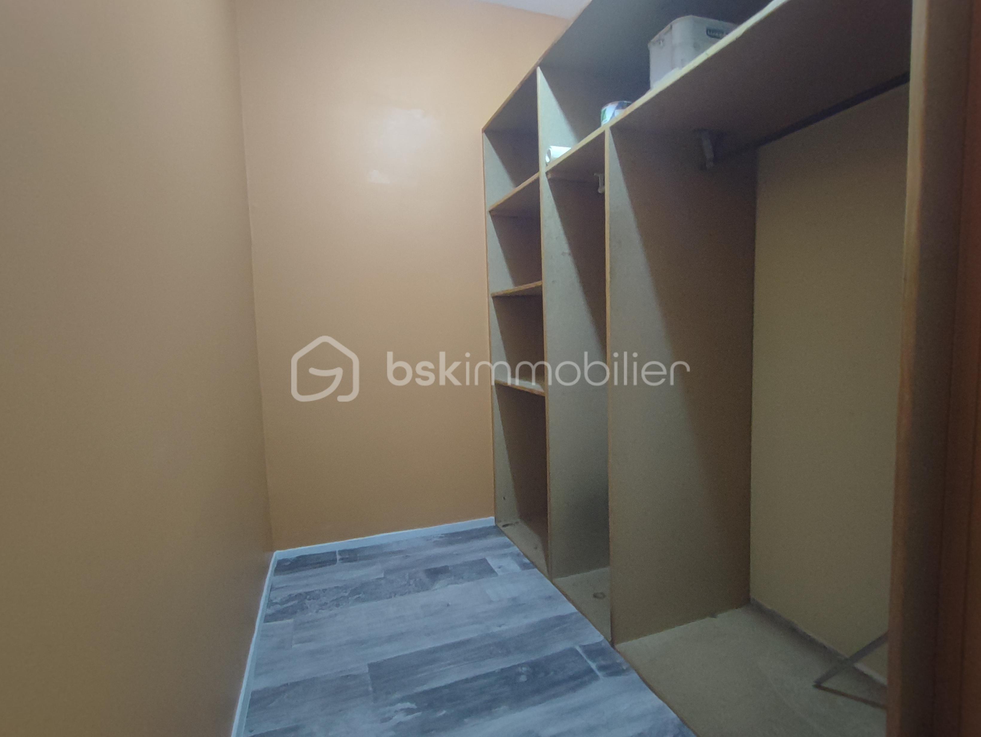 Appartement de 69 m² - 1760017751050.jpg