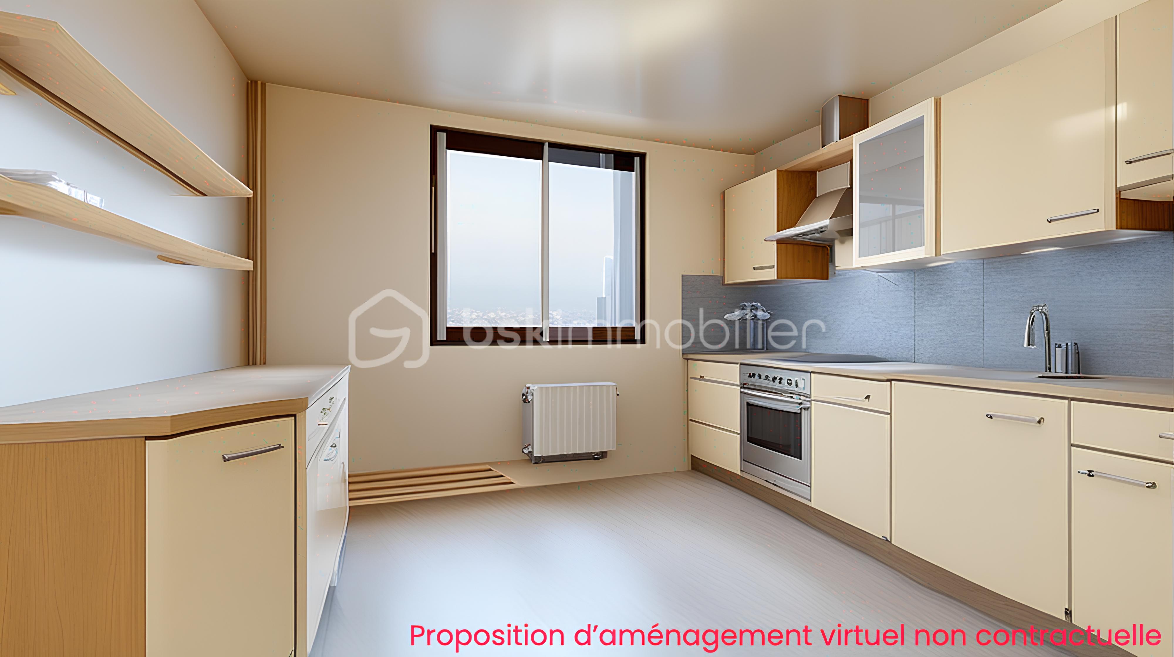 Appartement de 69 m² - cuisine 1.png