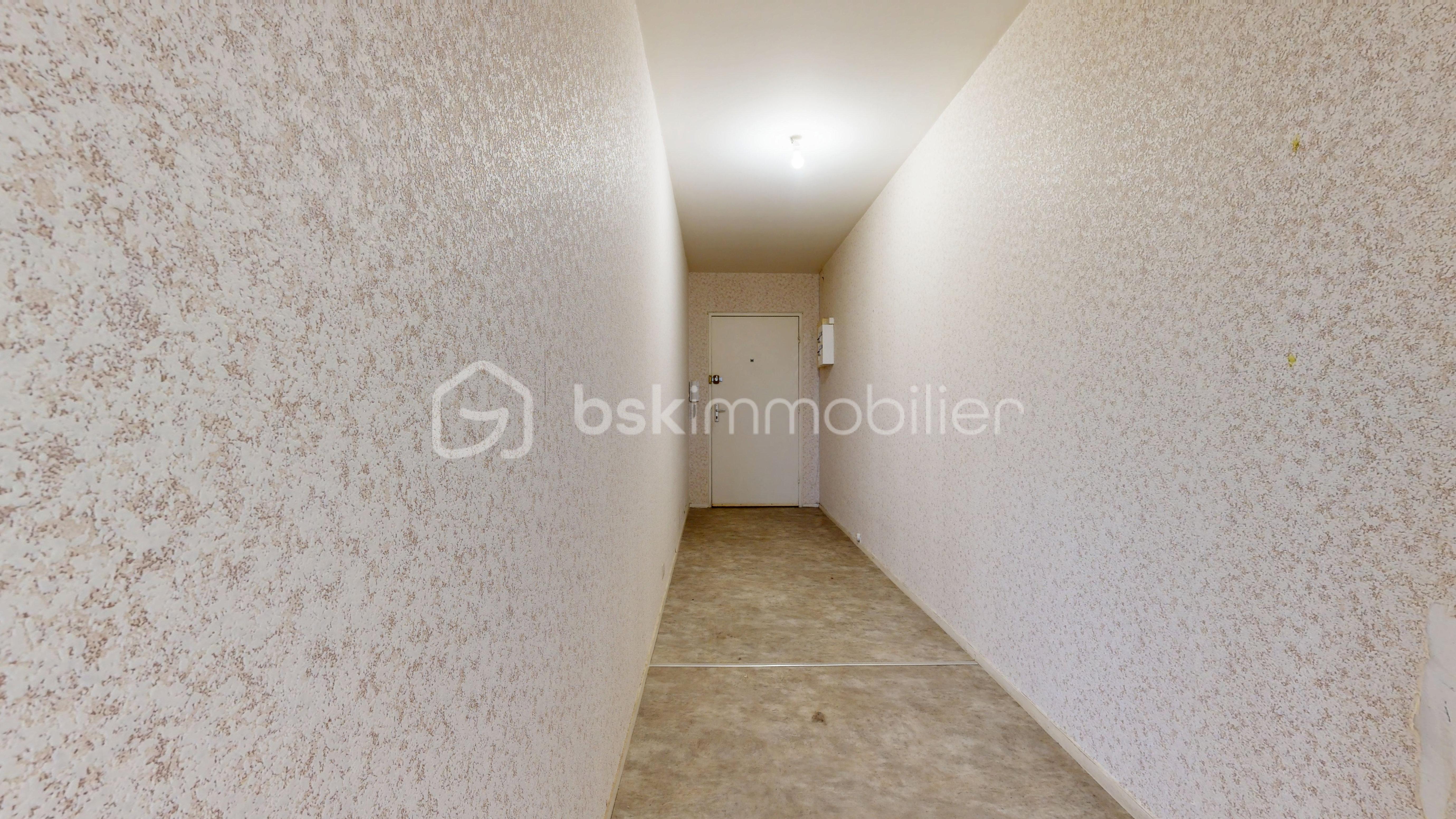 Appartement de 69,10 m² - Val-De-Laurence-Limoges-02122025_131651.jpg