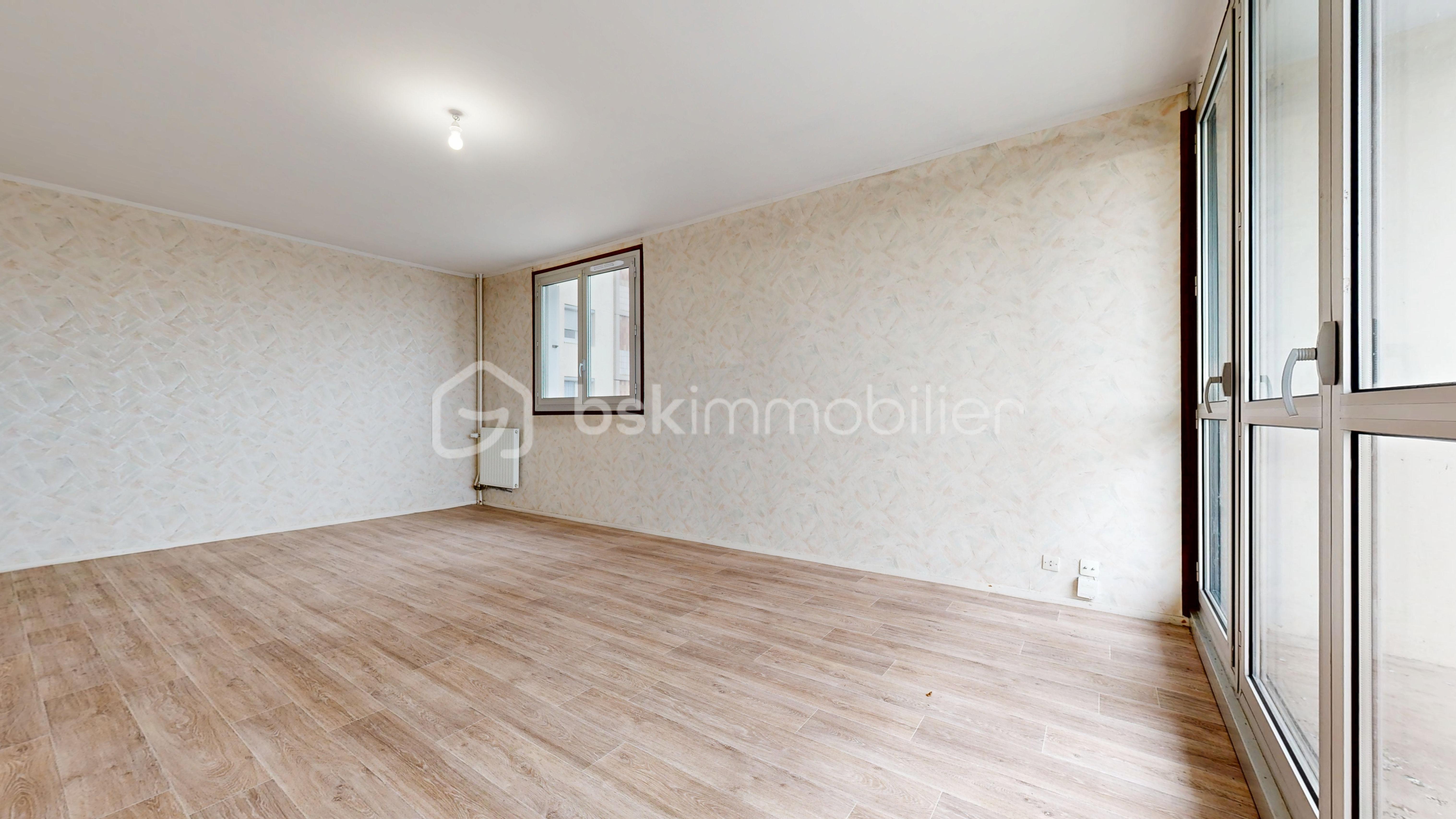 Appartement de 69,10 m² - Val-De-Laurence-Limoges-02122025_130845.jpg