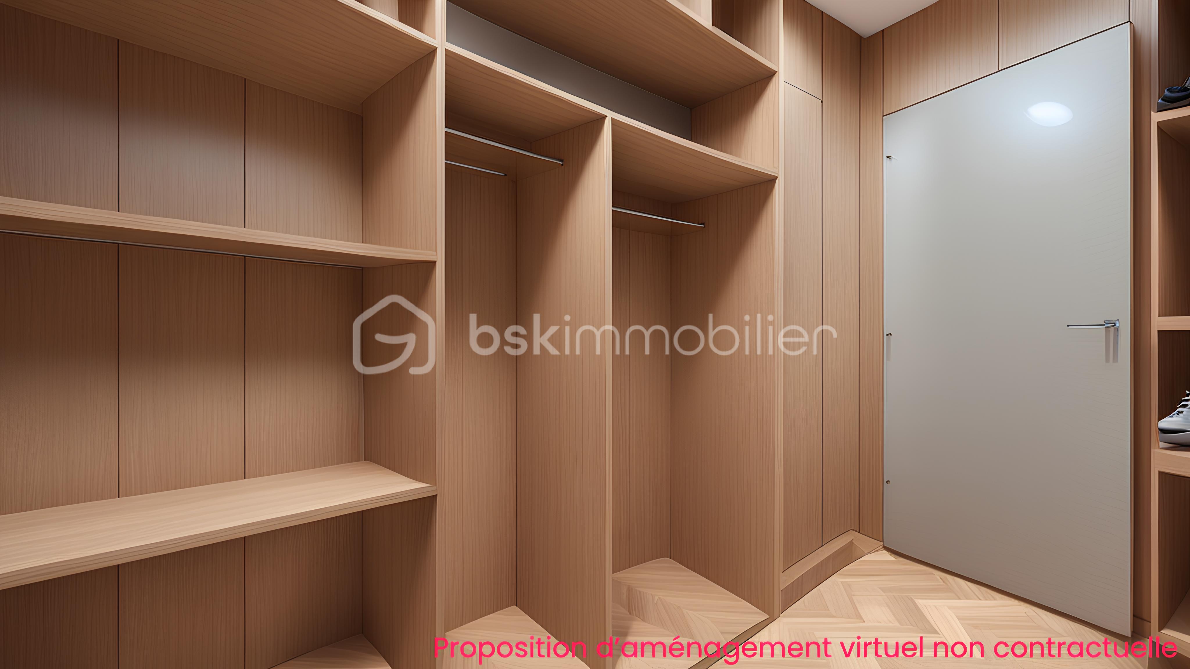 Appartement de 69 m² - dressing1.png