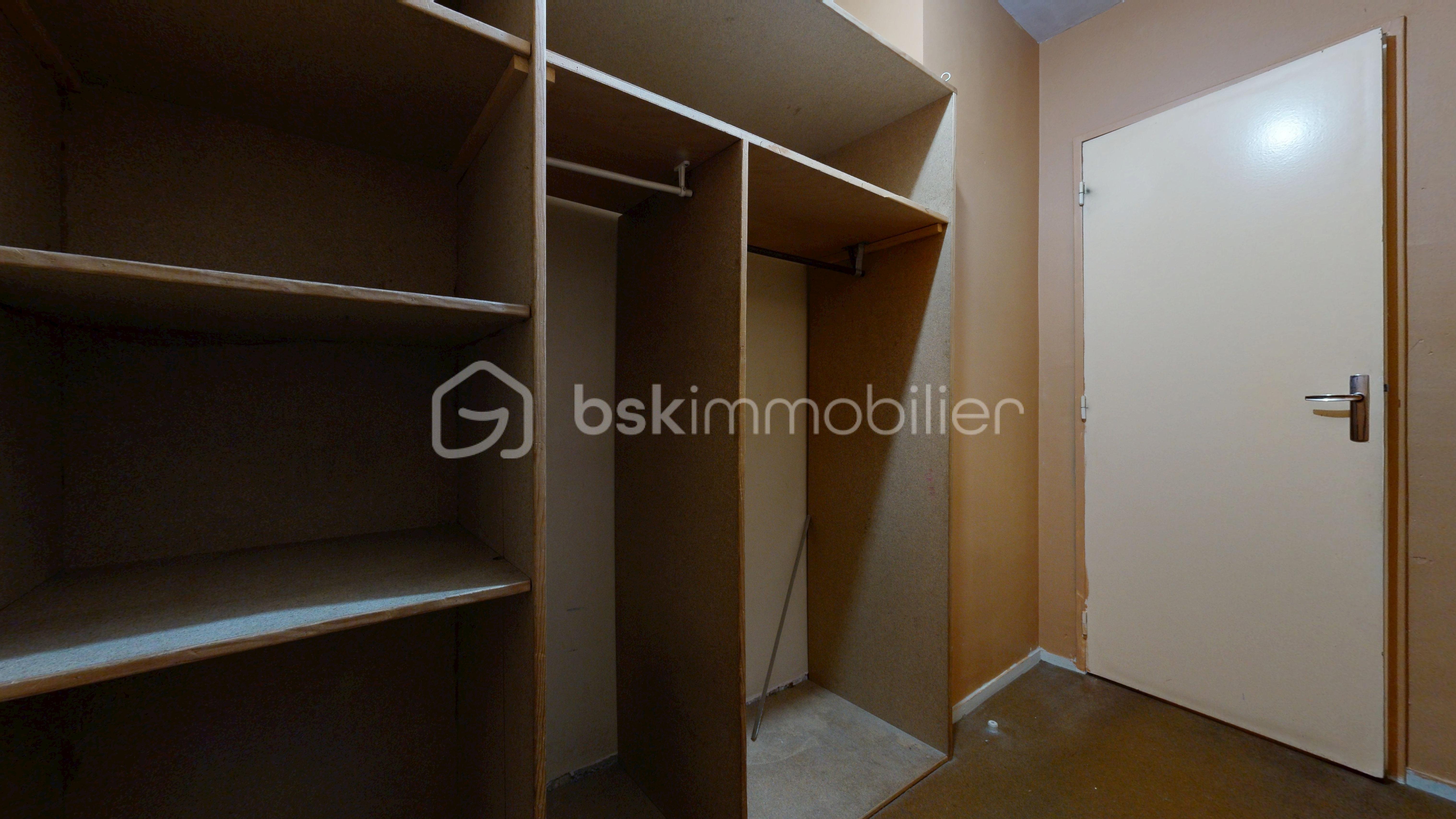 Appartement de 69,10 m² - Val-De-Laurence-Limoges-02122025_131020.jpg