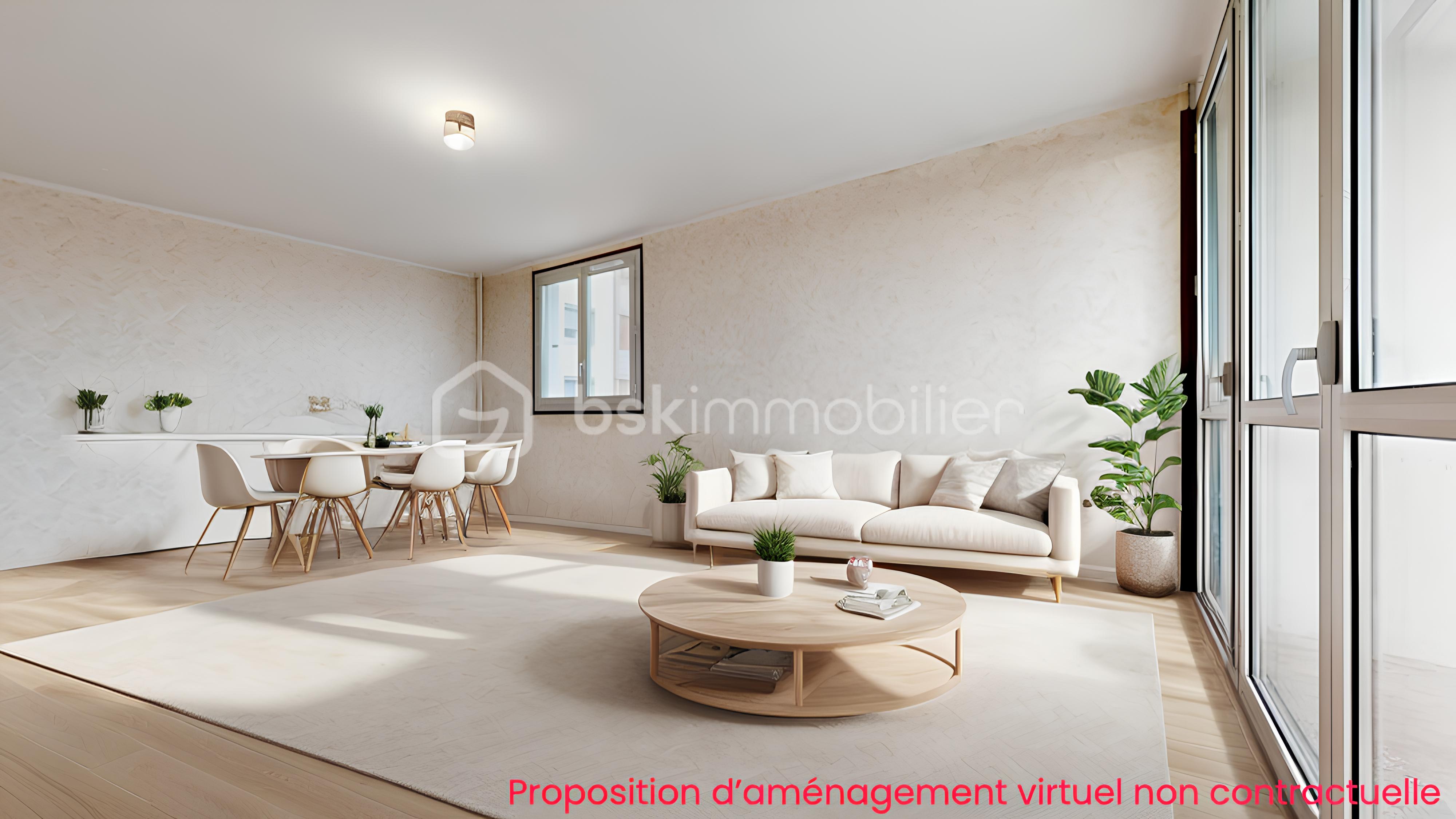Appartement de 69 m² - salon 1.png