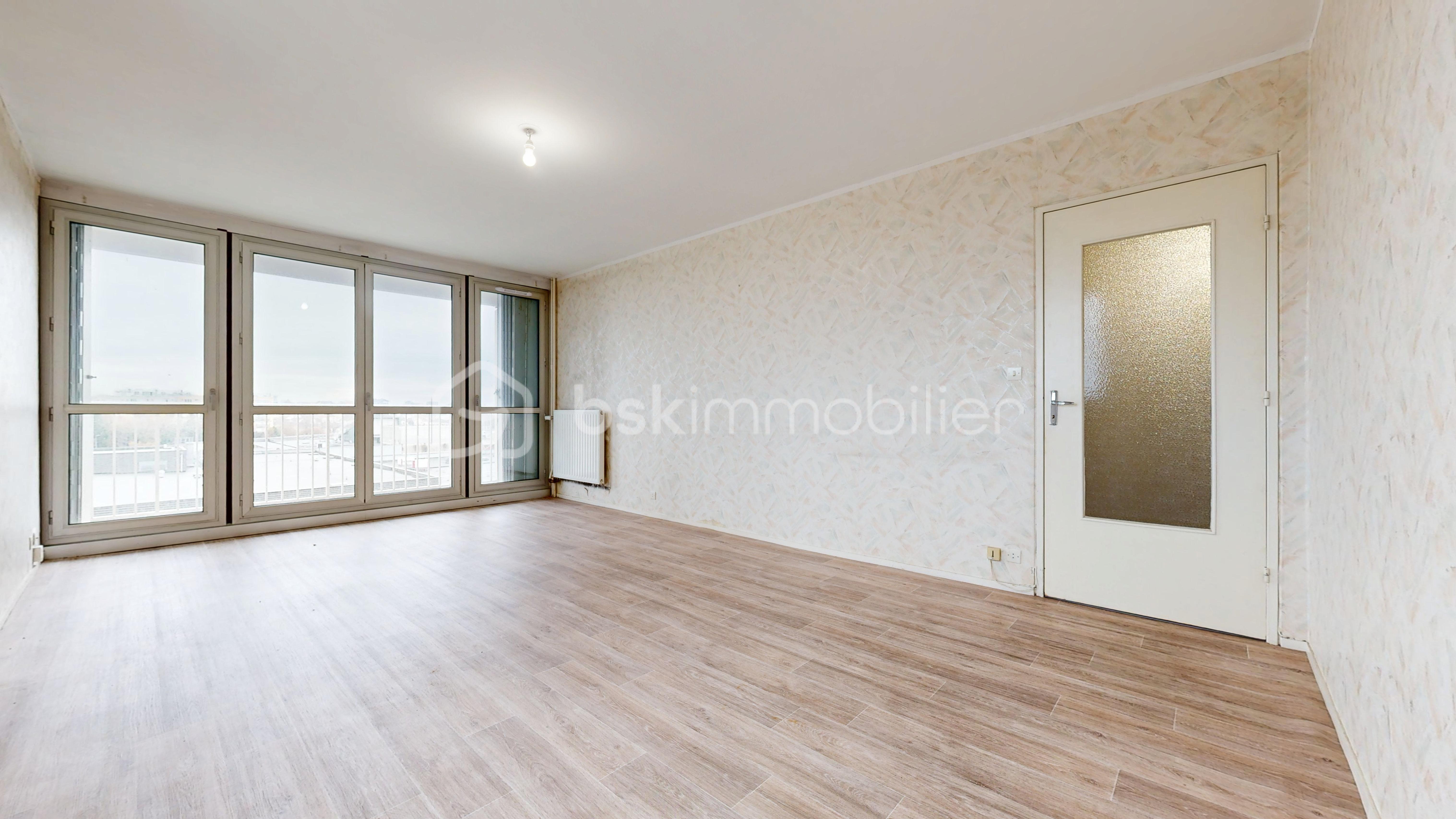 Appartement de 69,10 m² - Val-De-Laurence-Limoges-02122025_130932.jpg