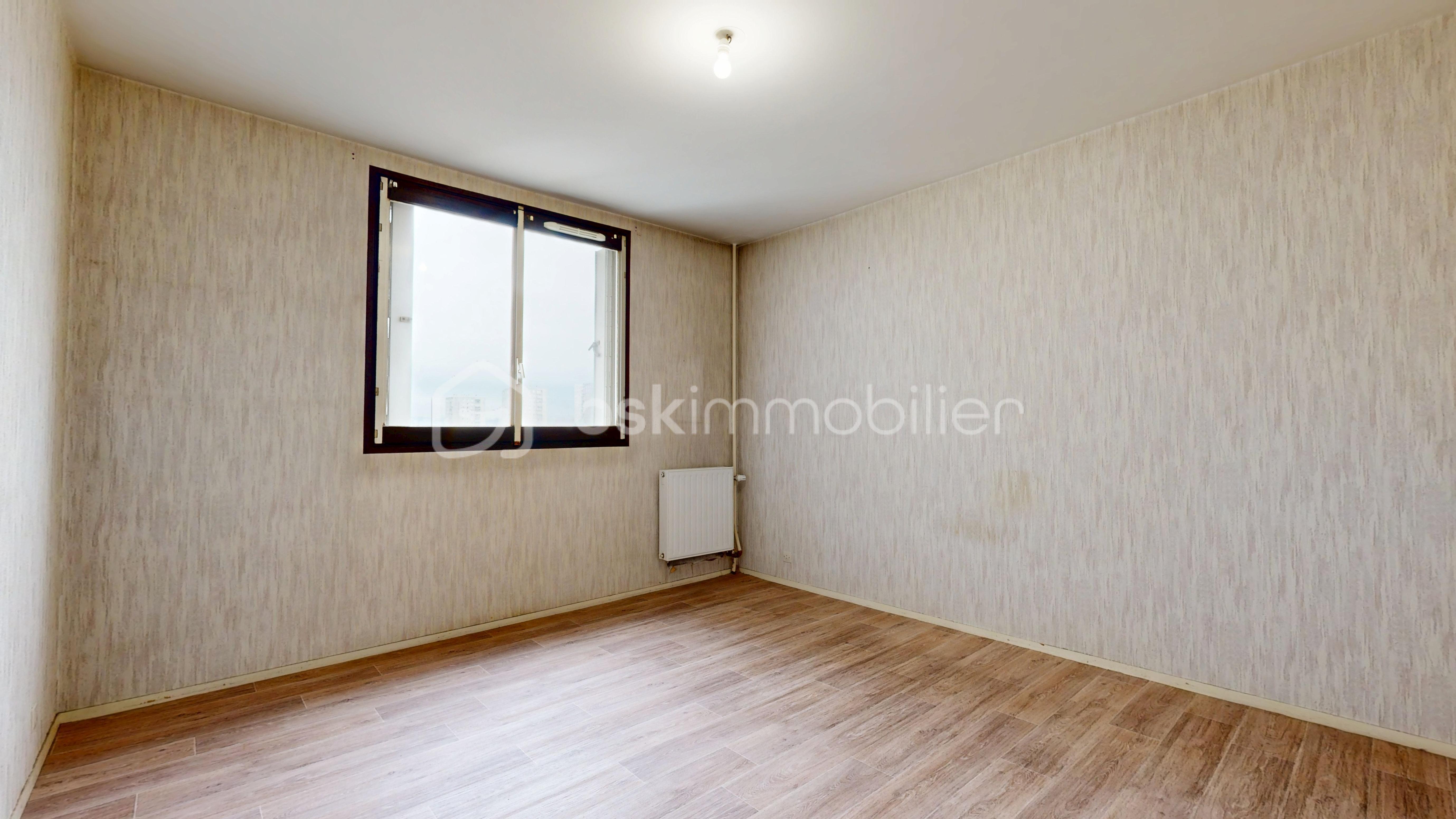 Appartement de 69,10 m² - Val-De-Laurence-Limoges-02122025_131406.jpg