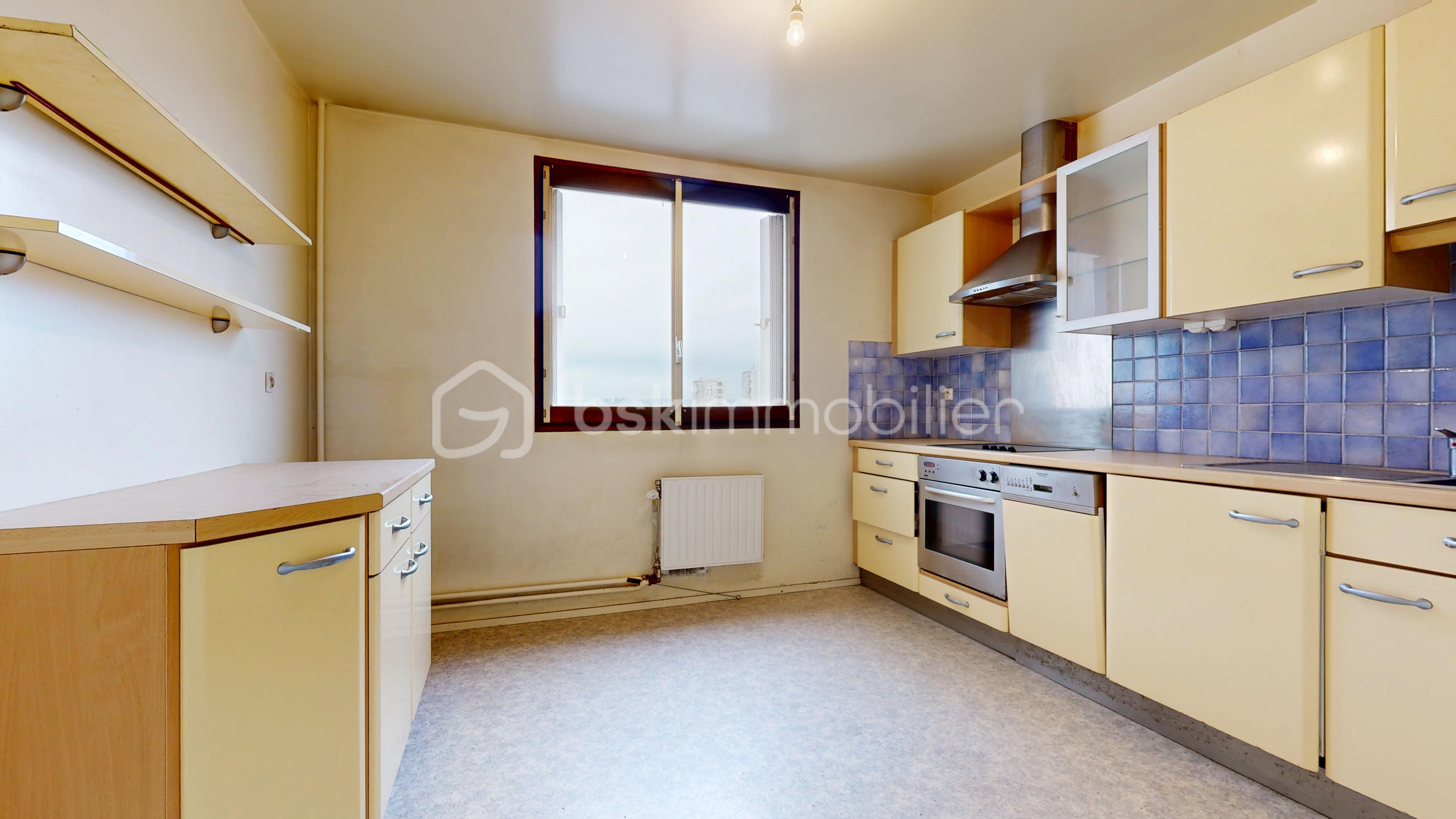 Appartement de 69,10 m² - Val-De-Laurence-Limoges-02122025_131153.jpg