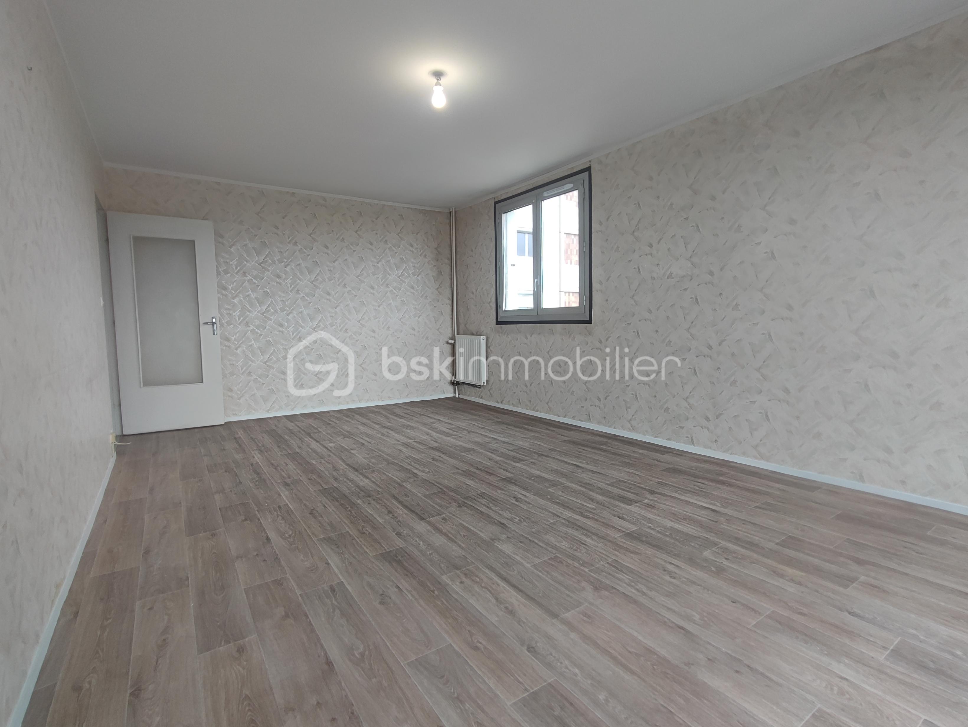 Appartement de 69 m² - 1760017597893.jpg