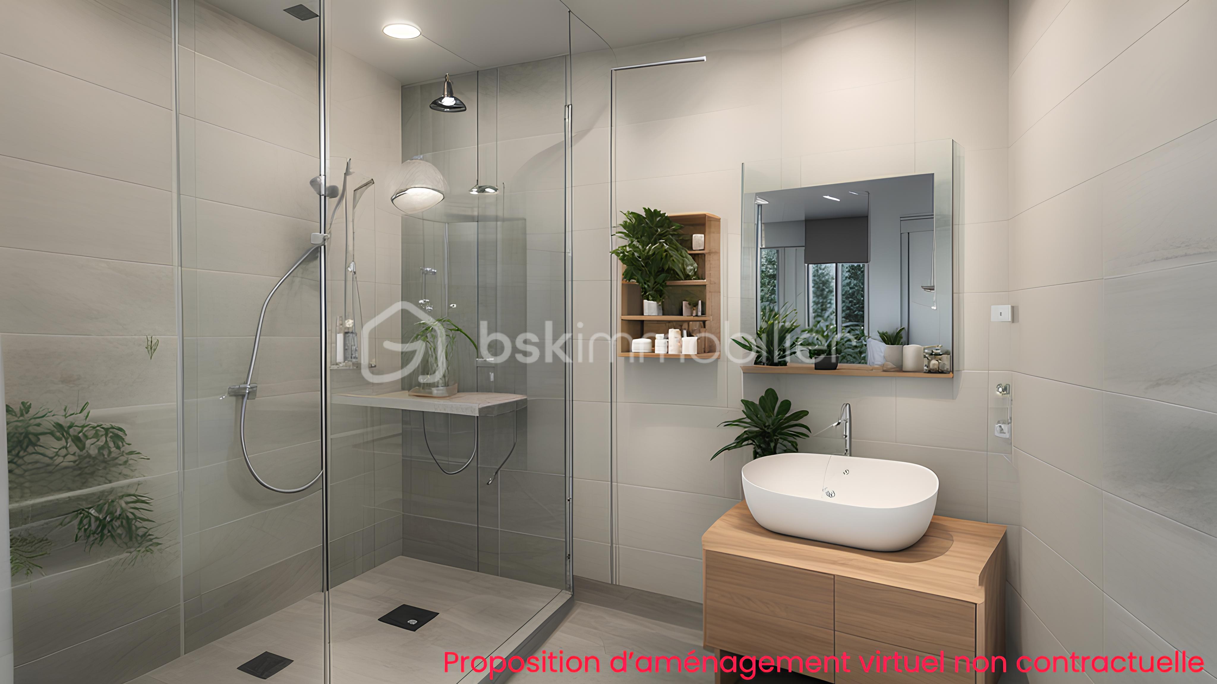 Appartement de 69 m² - salle d'eau 1.png