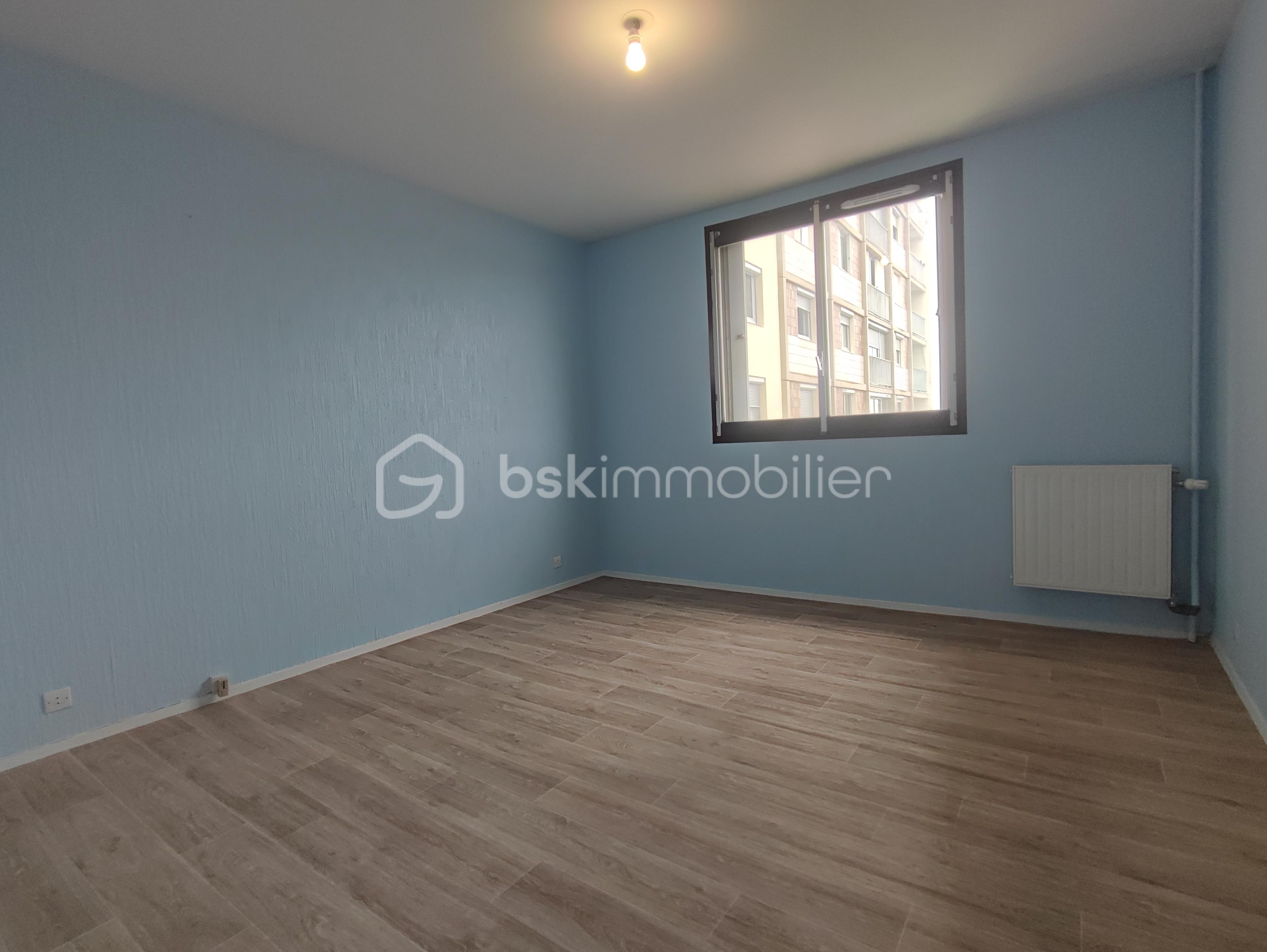 Appartement de 69 m² - 1760015326175.jpg